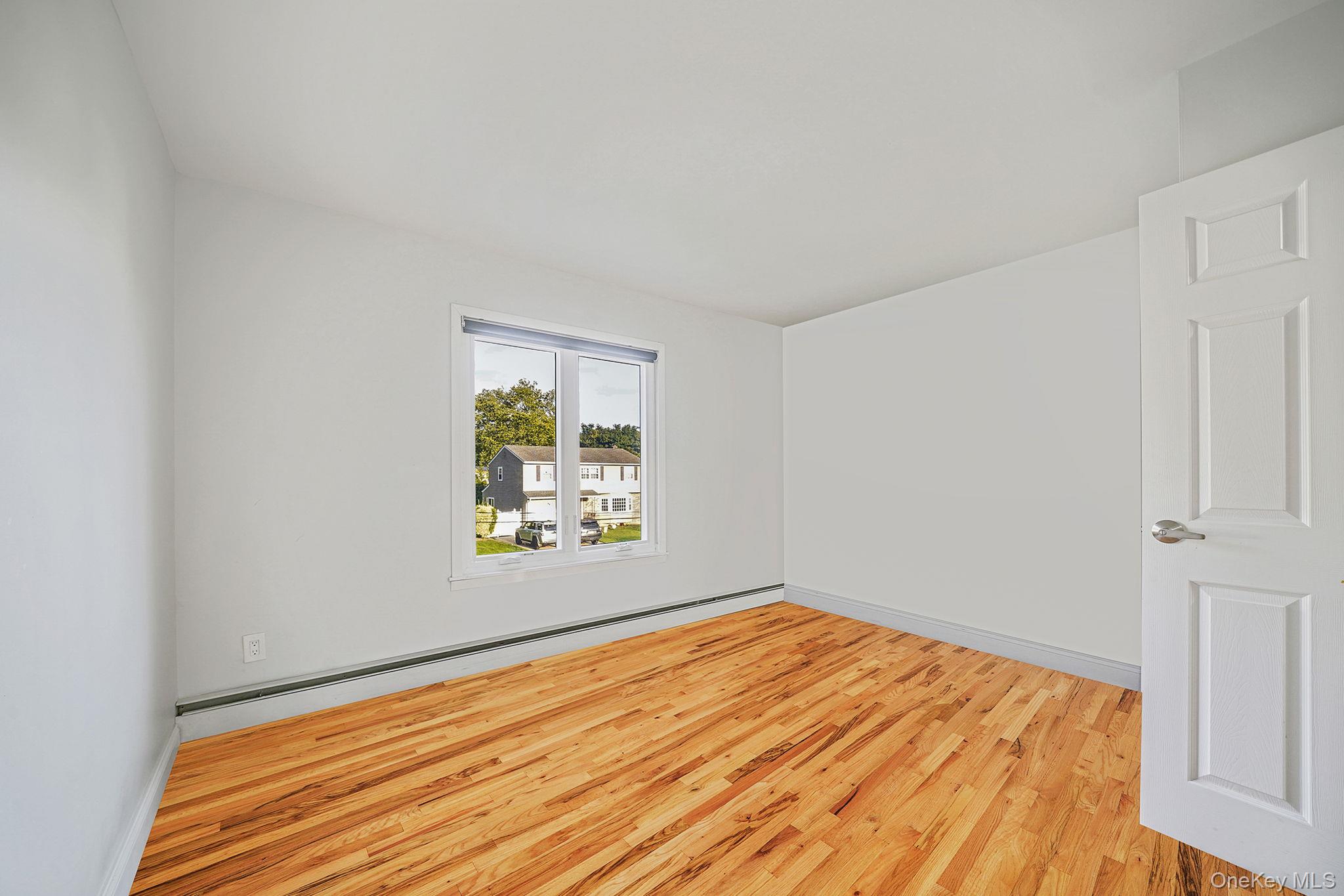 11 Susan Court, Deer Park, NY 11729