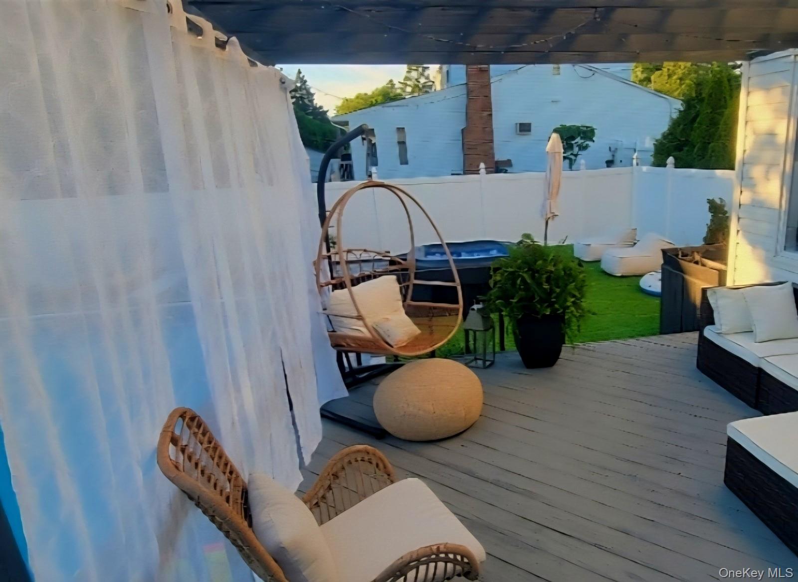 11 Susan Court, Deer Park, NY 11729