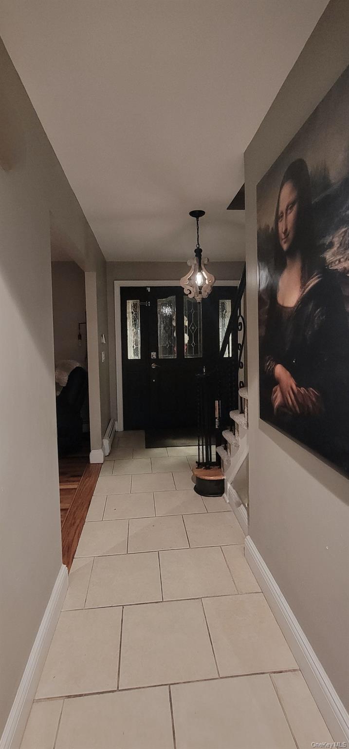 11 Susan Court, Deer Park, NY 11729