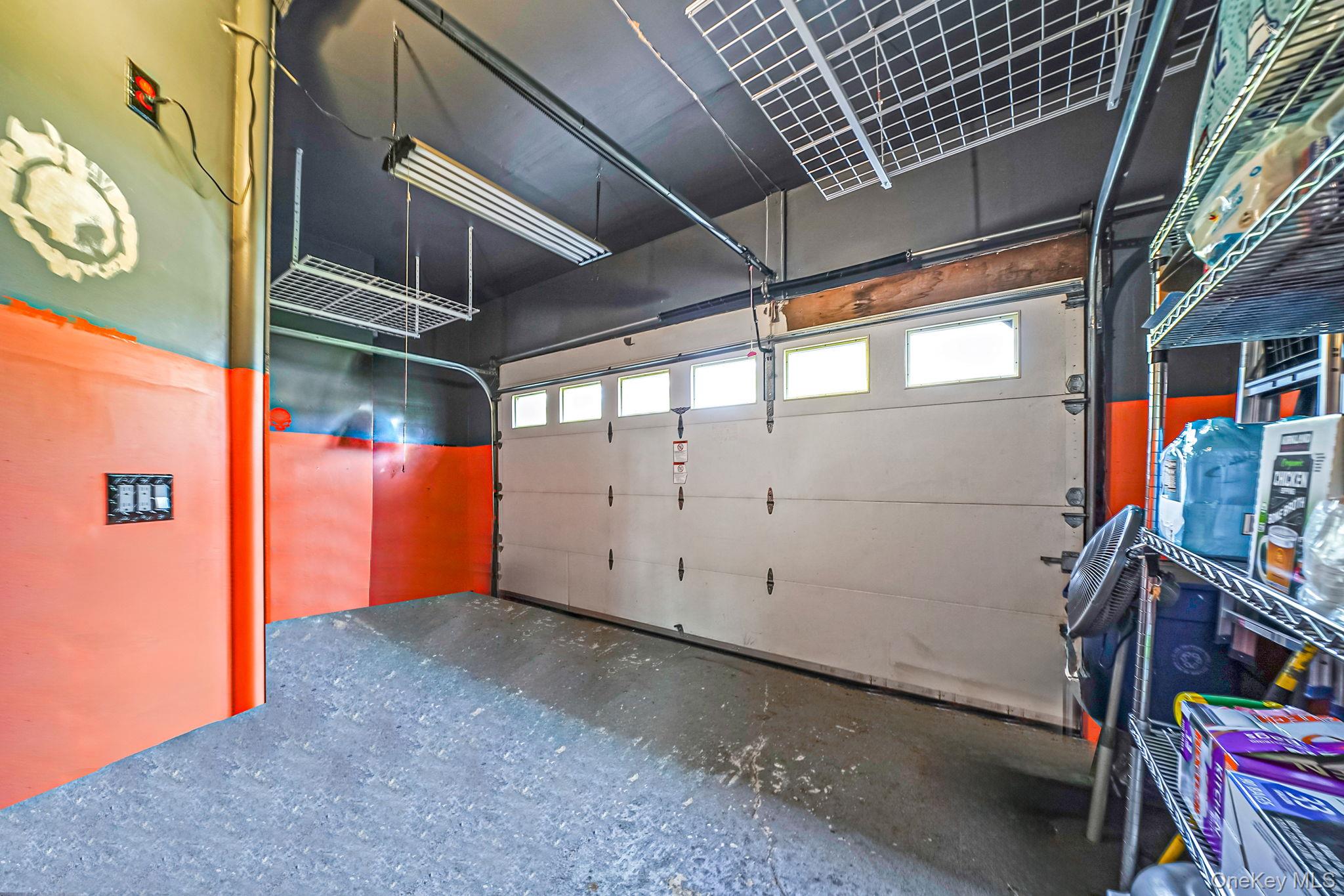 11 Susan Court, Deer Park, NY 11729