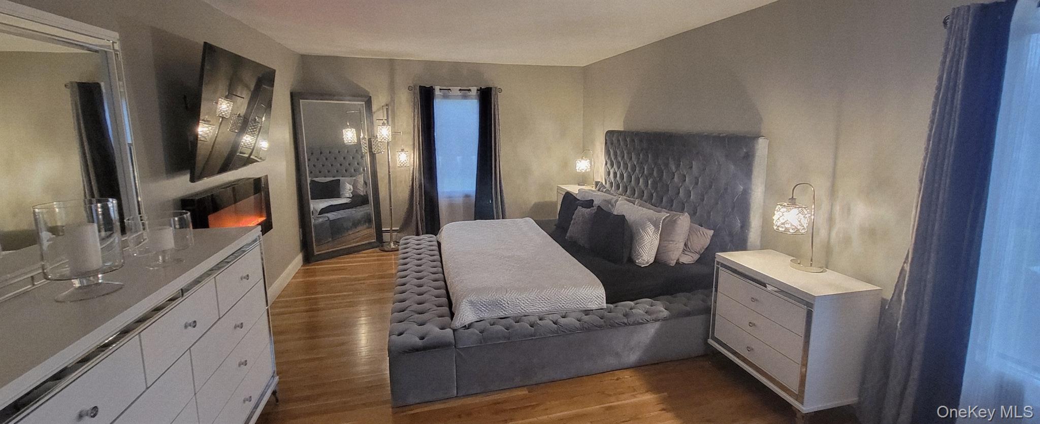 11 Susan Court, Deer Park, NY 11729