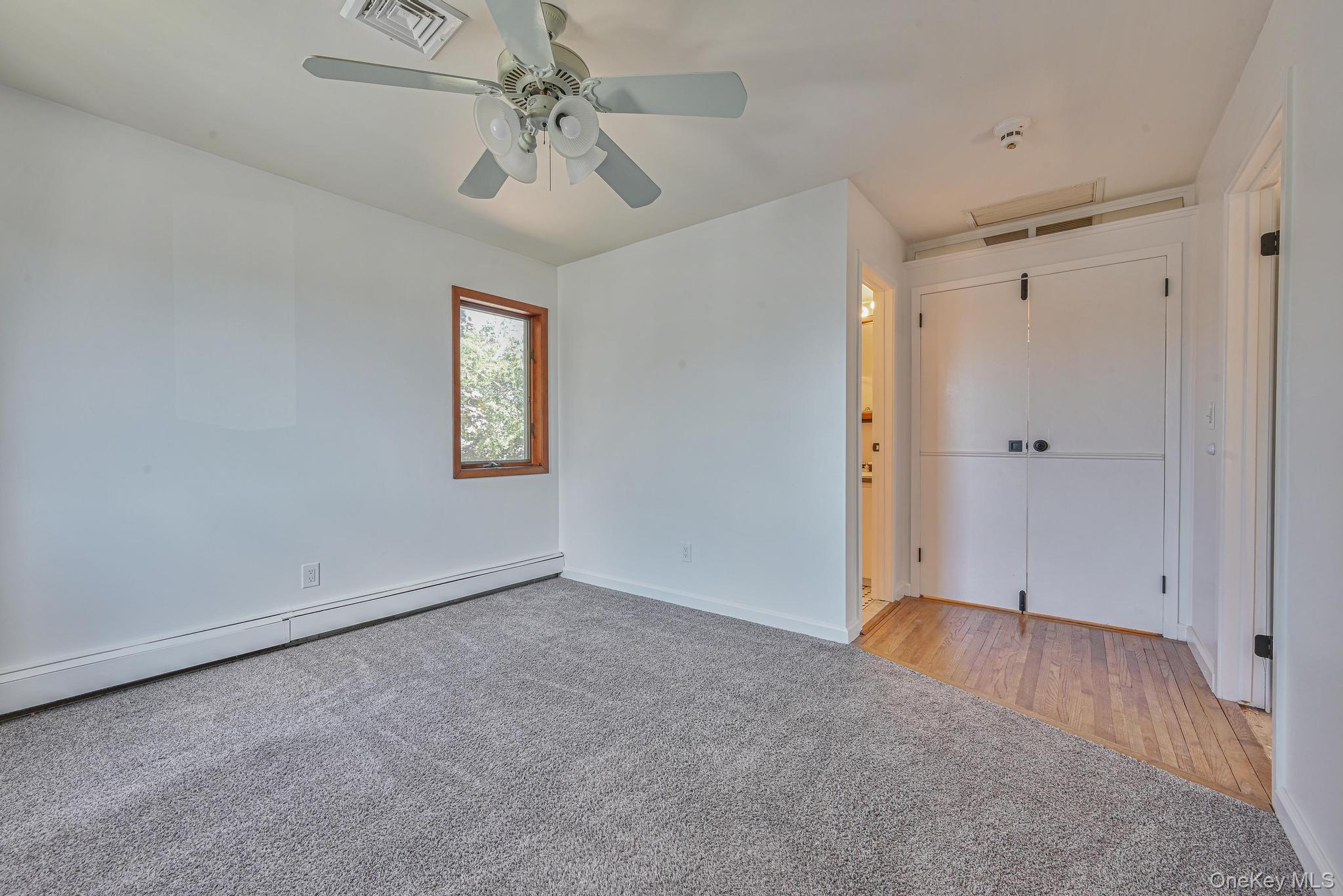 203 N Manhattan Avenue, Massapequa, NY 11758