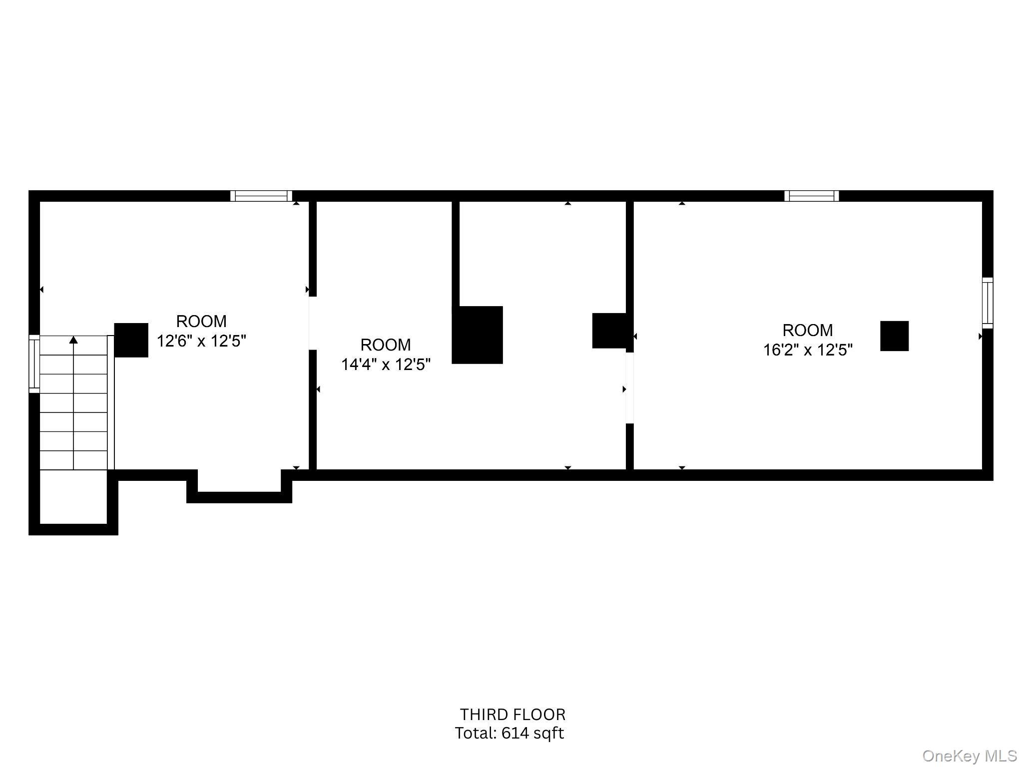 203 N Manhattan Avenue, Massapequa, NY 11758