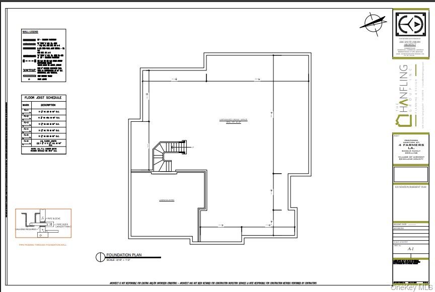 4 Farmer Lane, Monsey, NY 10952