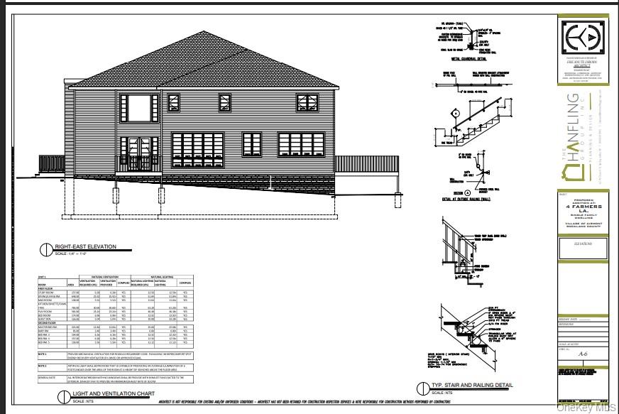 4 Farmer Lane, Monsey, NY 10952