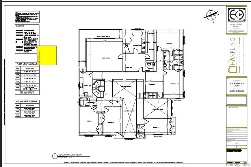 4 Farmer Lane, Monsey, NY 10952