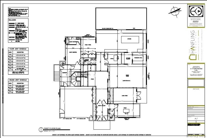 4 Farmer Lane, Monsey, NY 10952