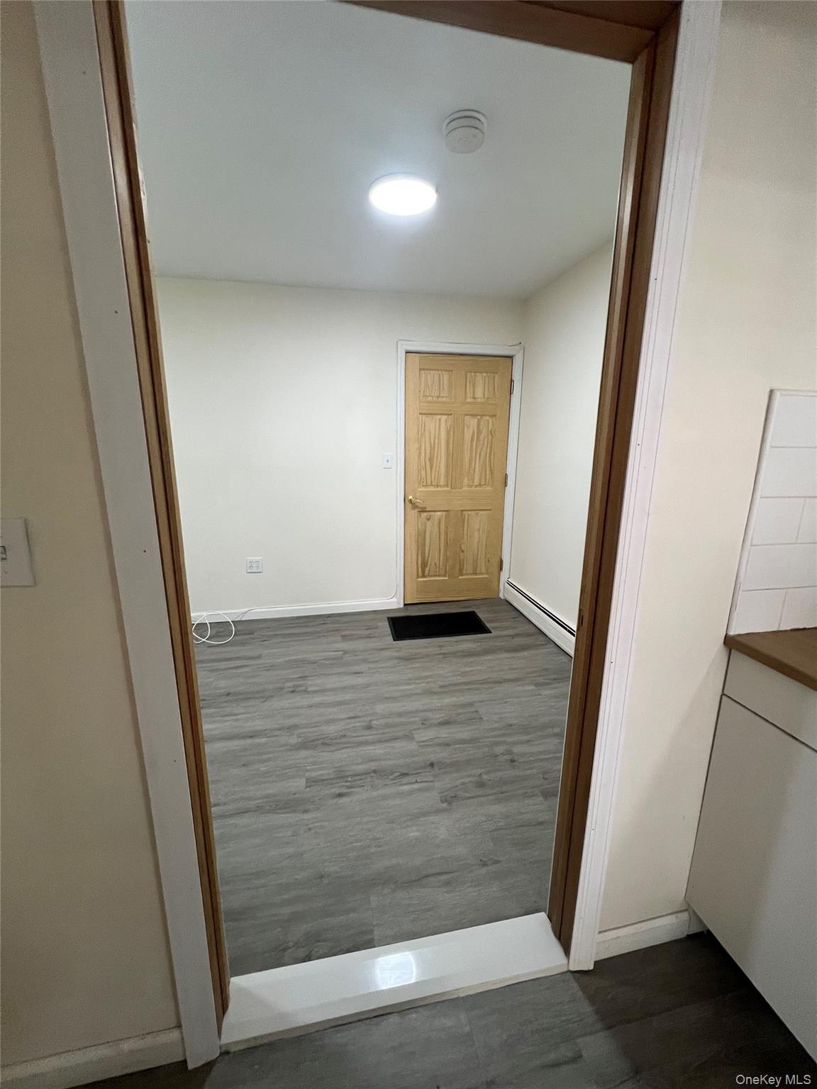 12301 82nd Road, Kew Gardens, NY 11415