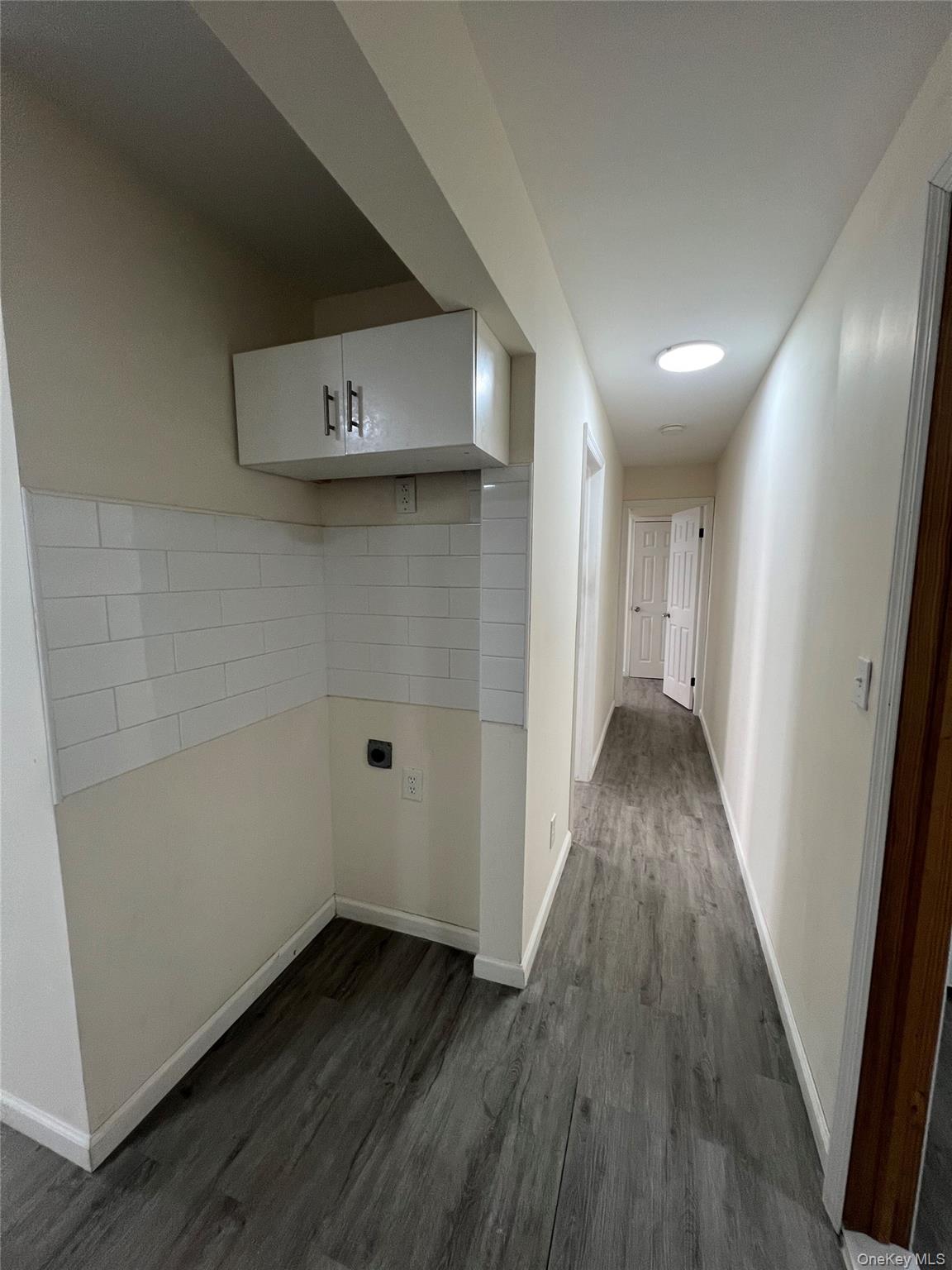 12301 82nd Road, Kew Gardens, NY 11415