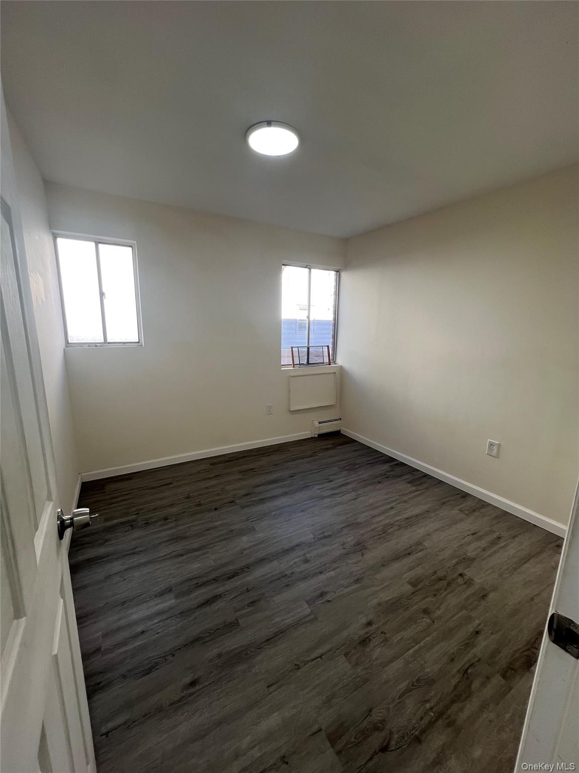 12301 82nd Road, Kew Gardens, NY 11415