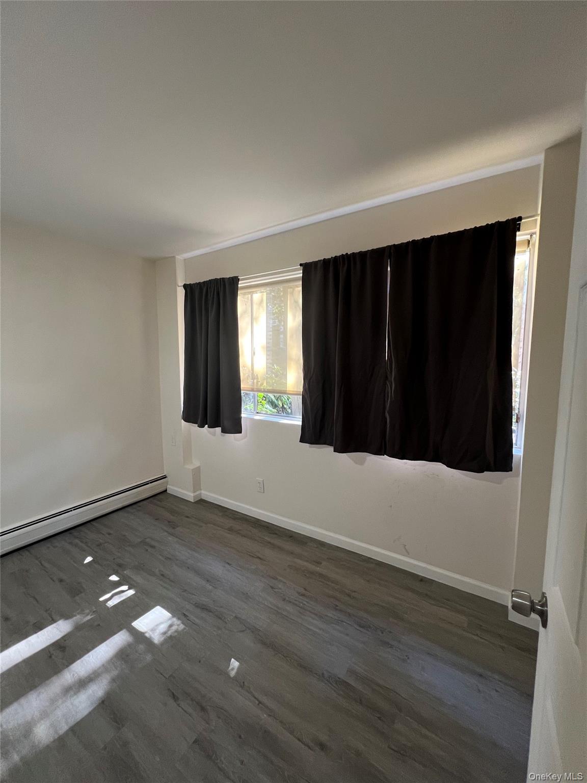 12301 82nd Road, Kew Gardens, NY 11415