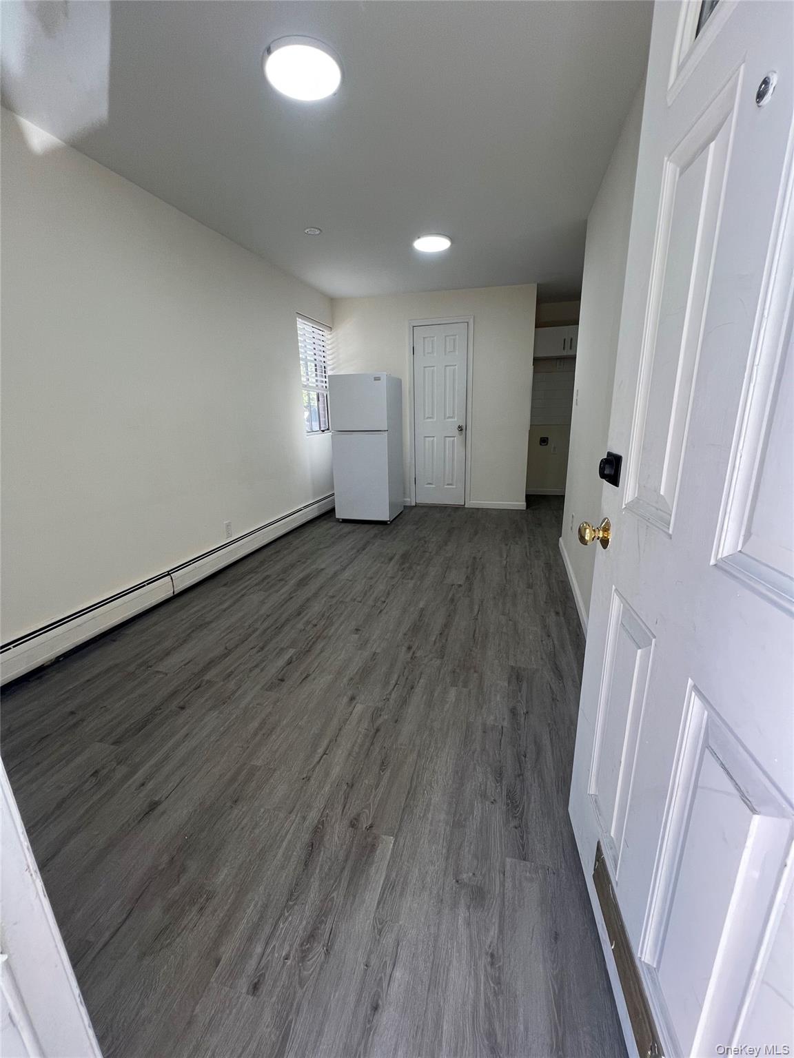 12301 82nd Road, Kew Gardens, NY 11415