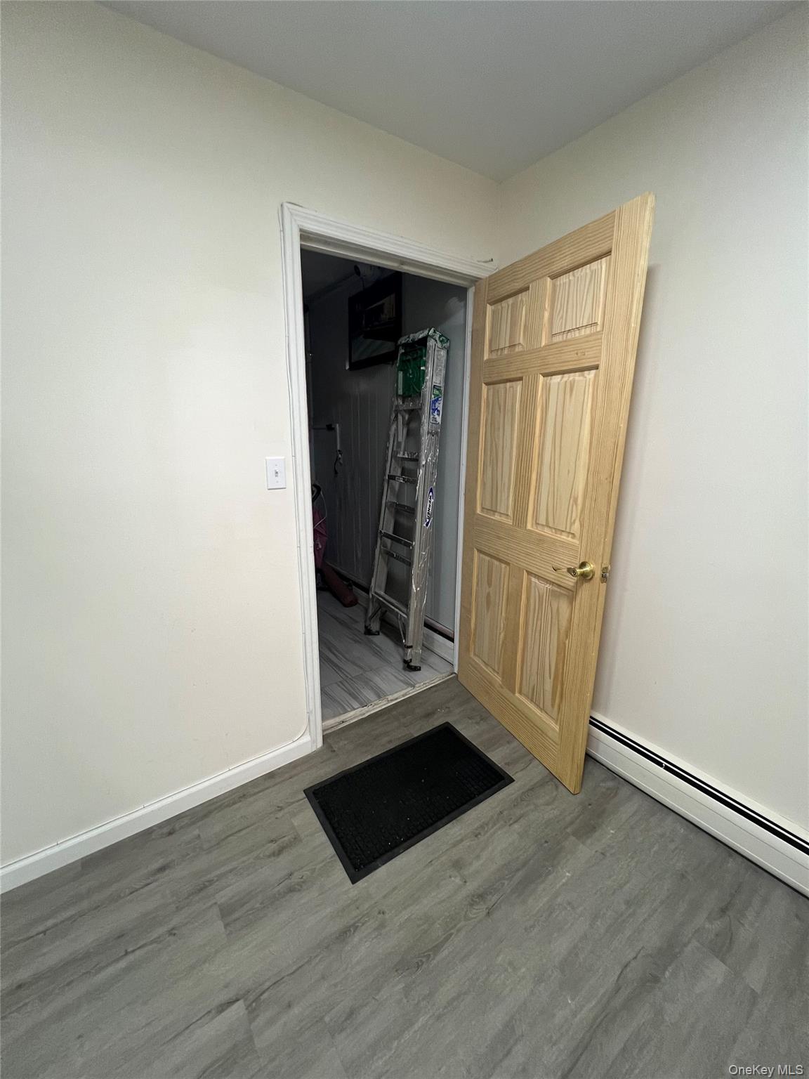 12301 82nd Road, Kew Gardens, NY 11415