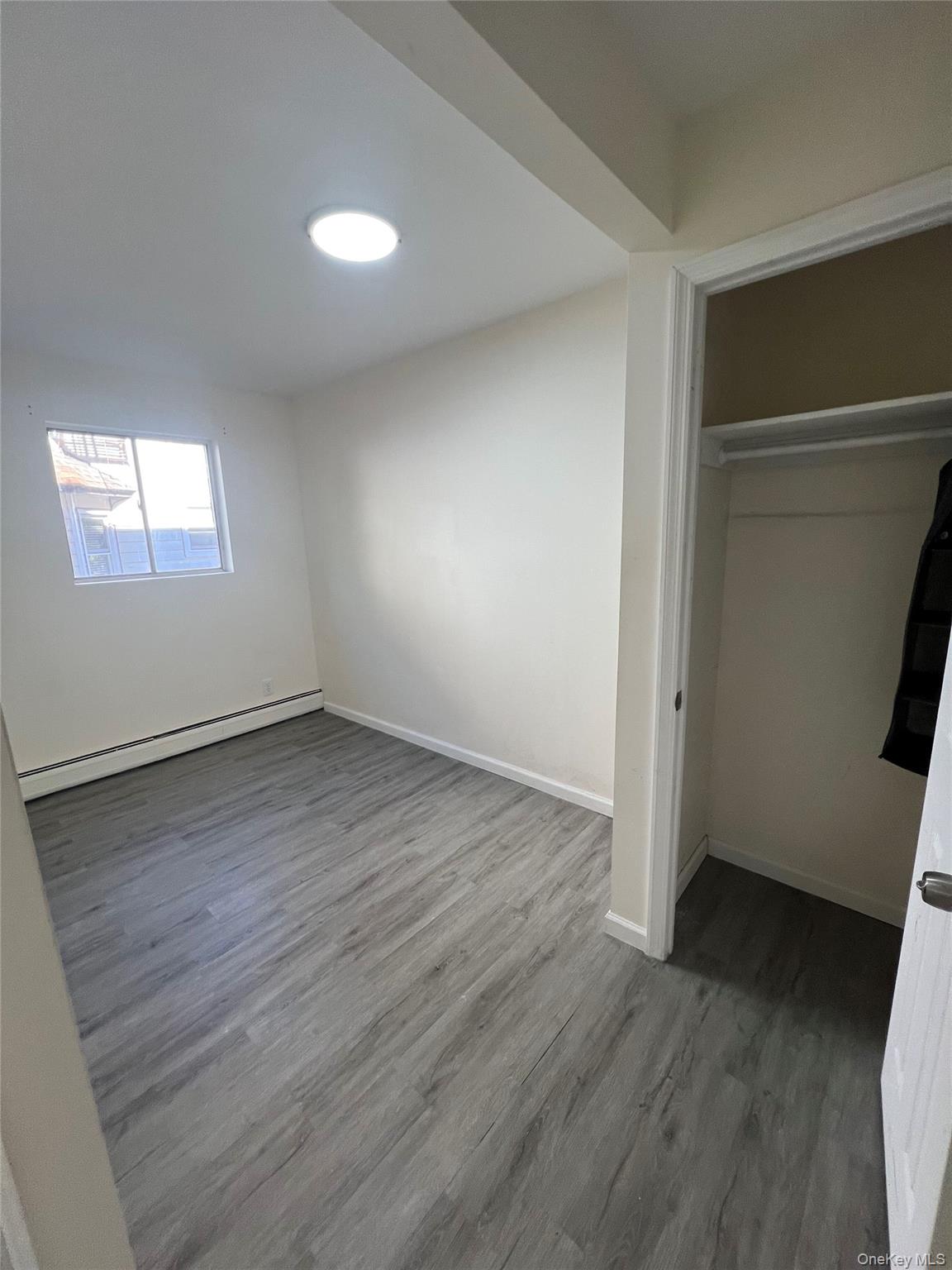 12301 82nd Road, Kew Gardens, NY 11415