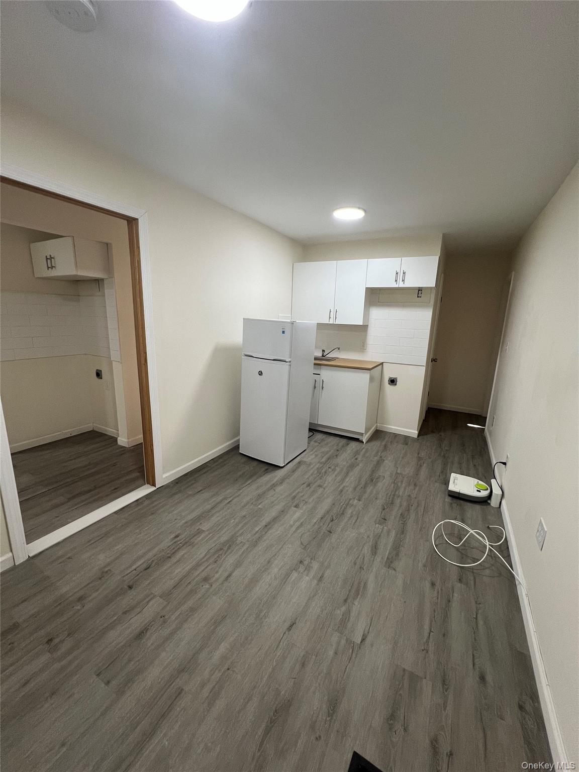 12301 82nd Road, Kew Gardens, NY 11415