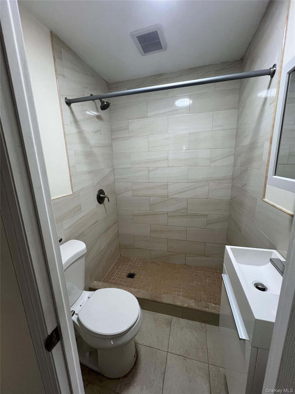 12301 82nd Road, Kew Gardens, NY 11415