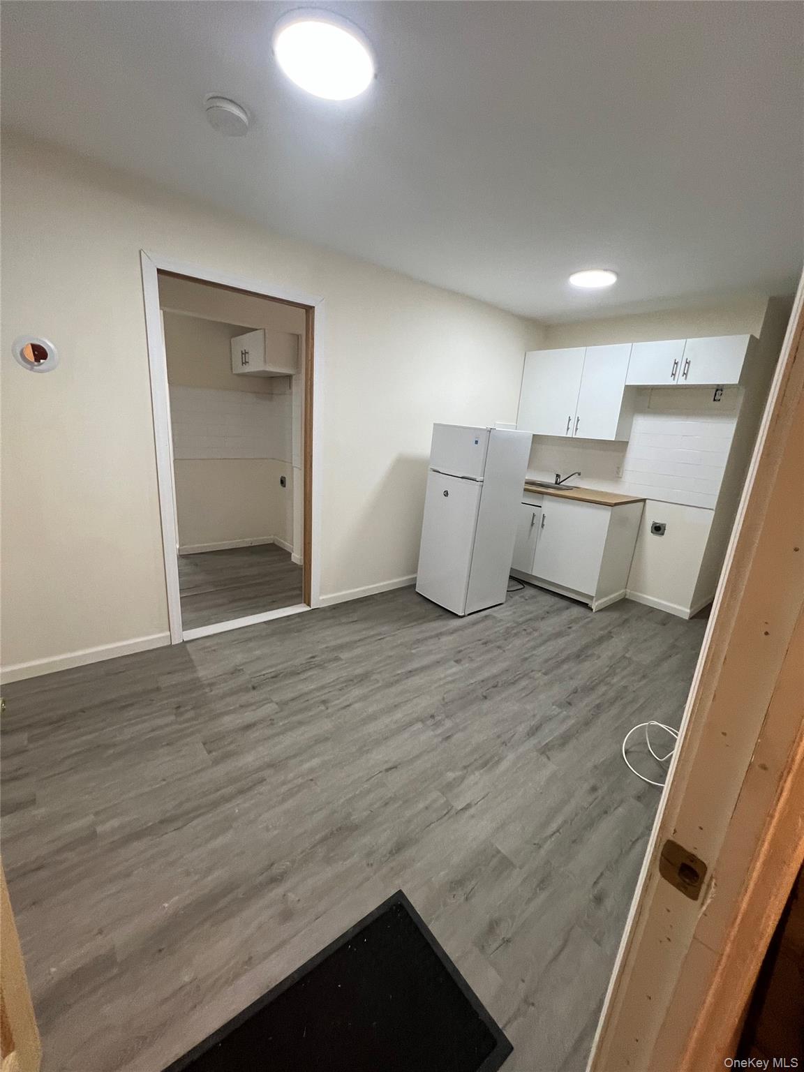 12301 82nd Road, Kew Gardens, NY 11415