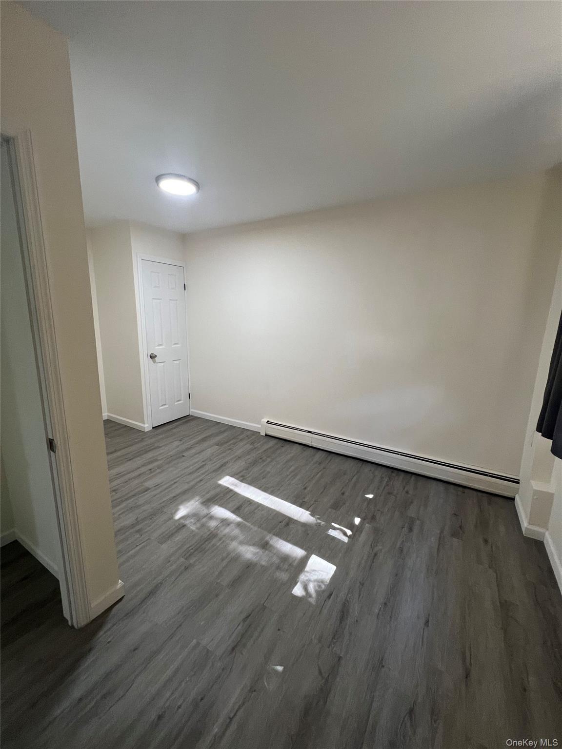 12301 82nd Road, Kew Gardens, NY 11415