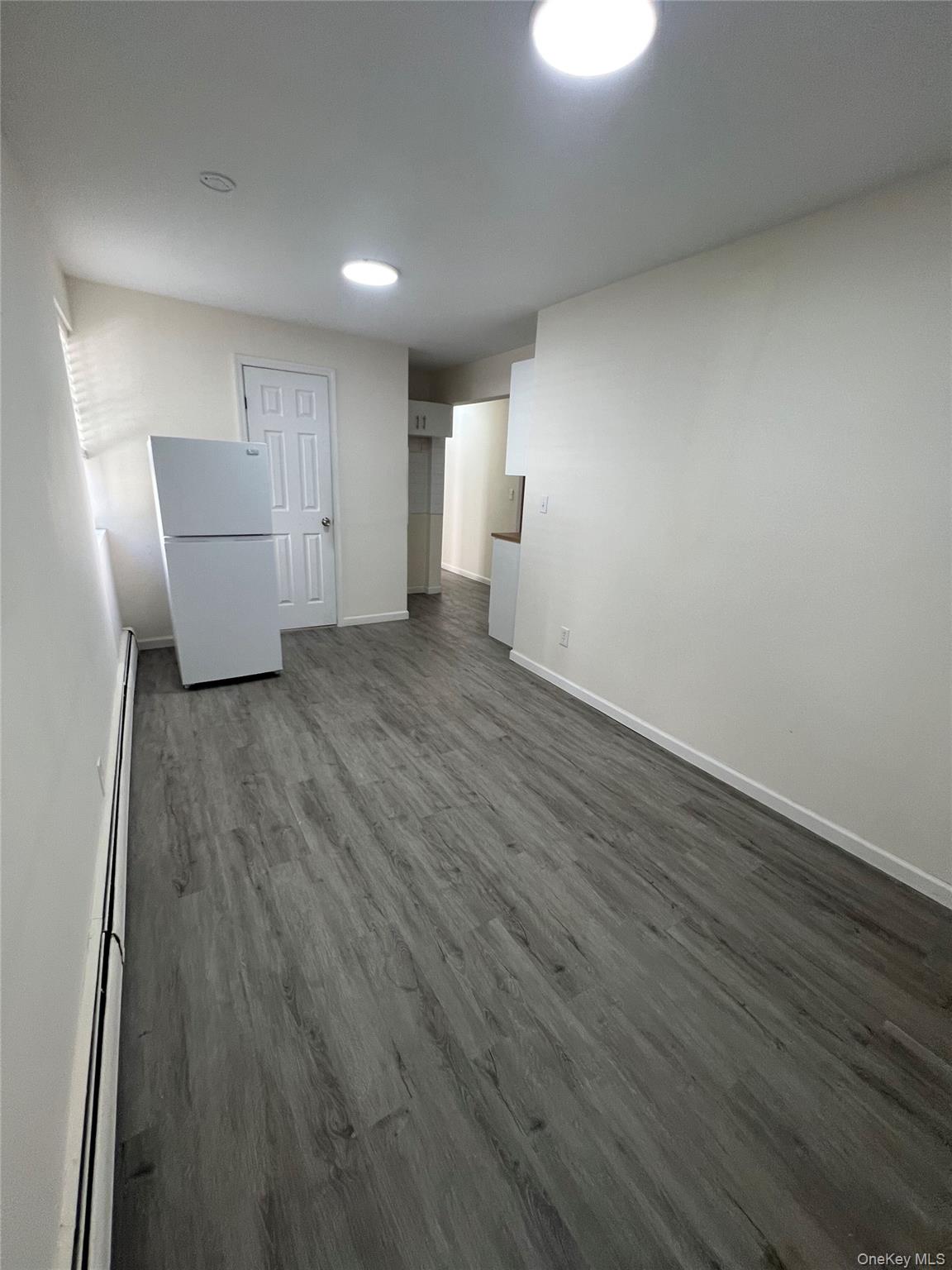 12301 82nd Road, Kew Gardens, NY 11415