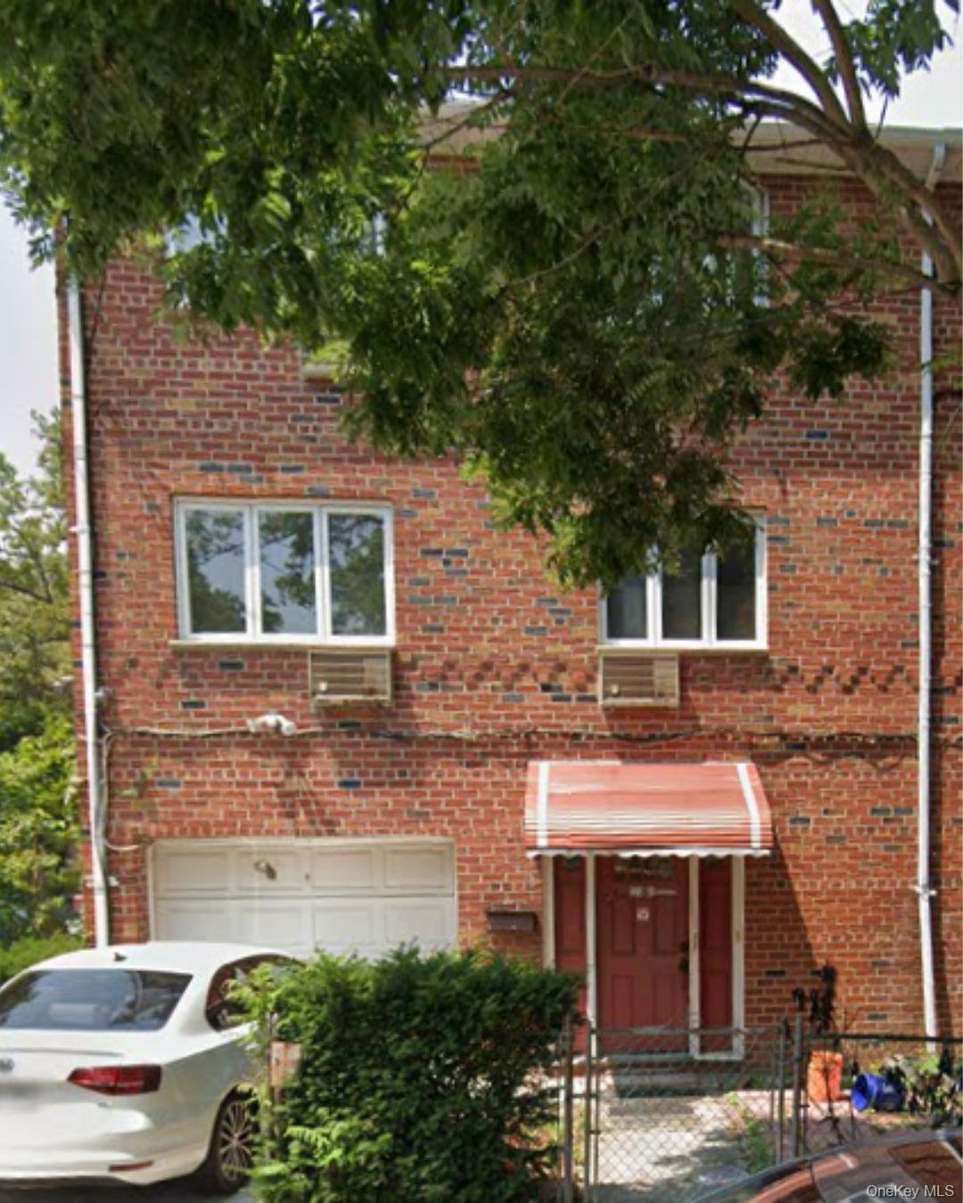 12301 82nd Road, Kew Gardens, NY 11415