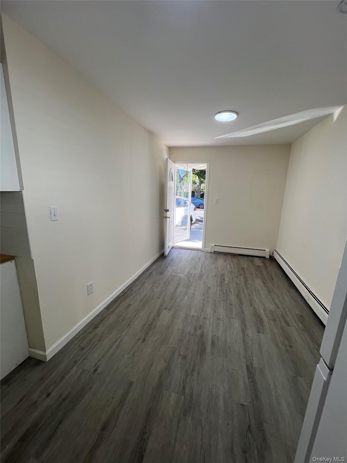 12301 82nd Road, Kew Gardens, NY 11415