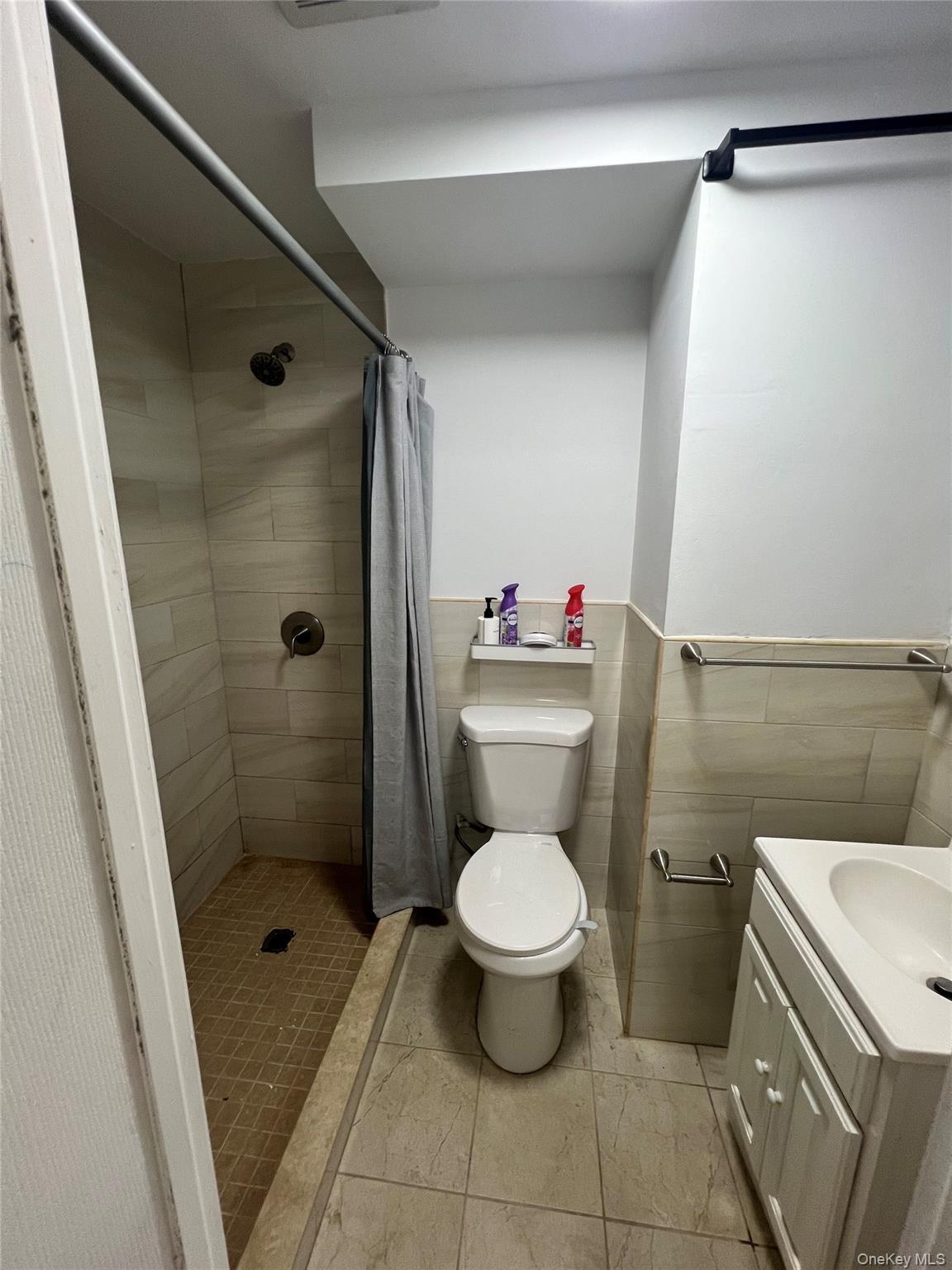 12301 82nd Road, Kew Gardens, NY 11415