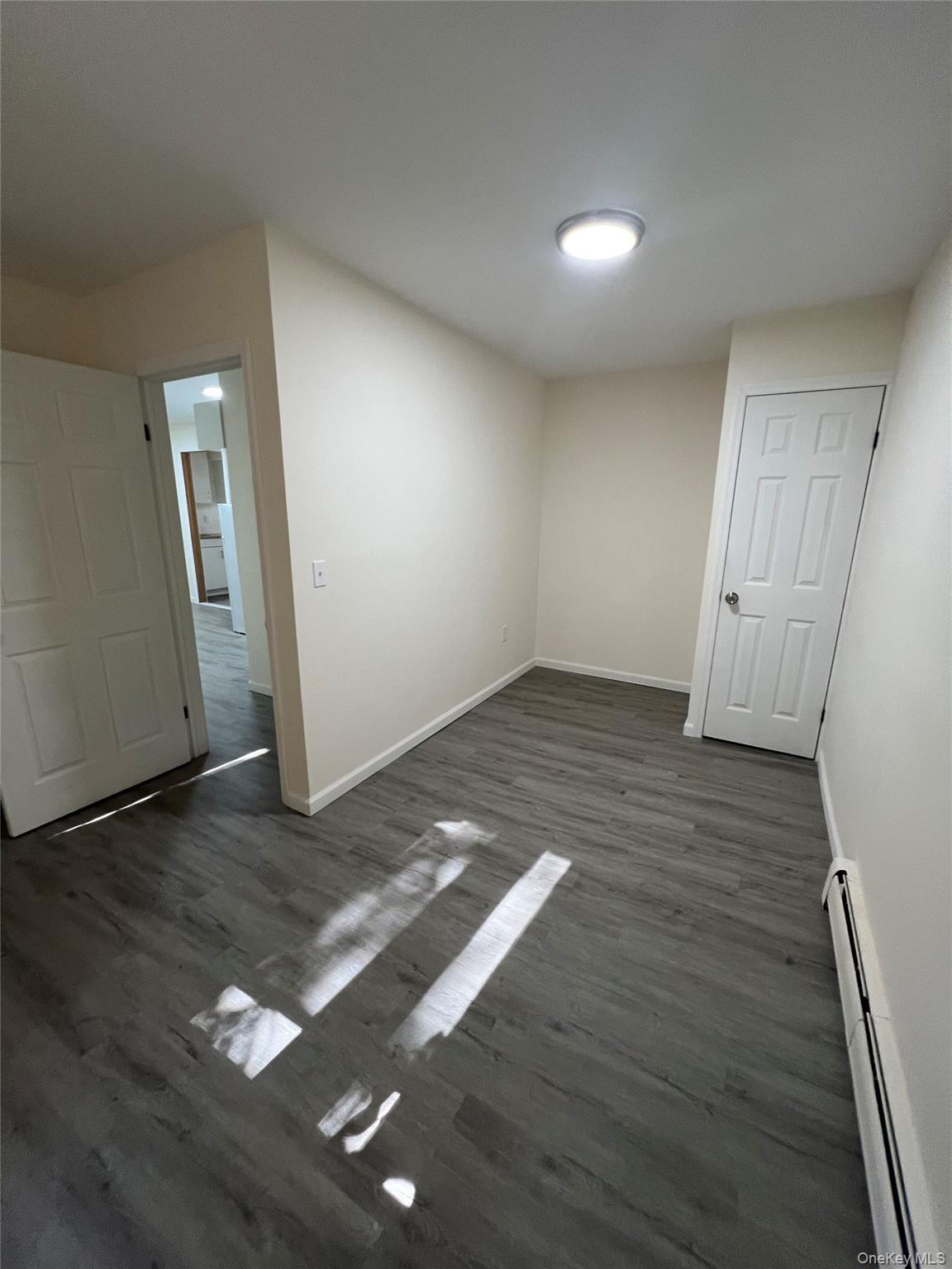 12301 82nd Road, Kew Gardens, NY 11415