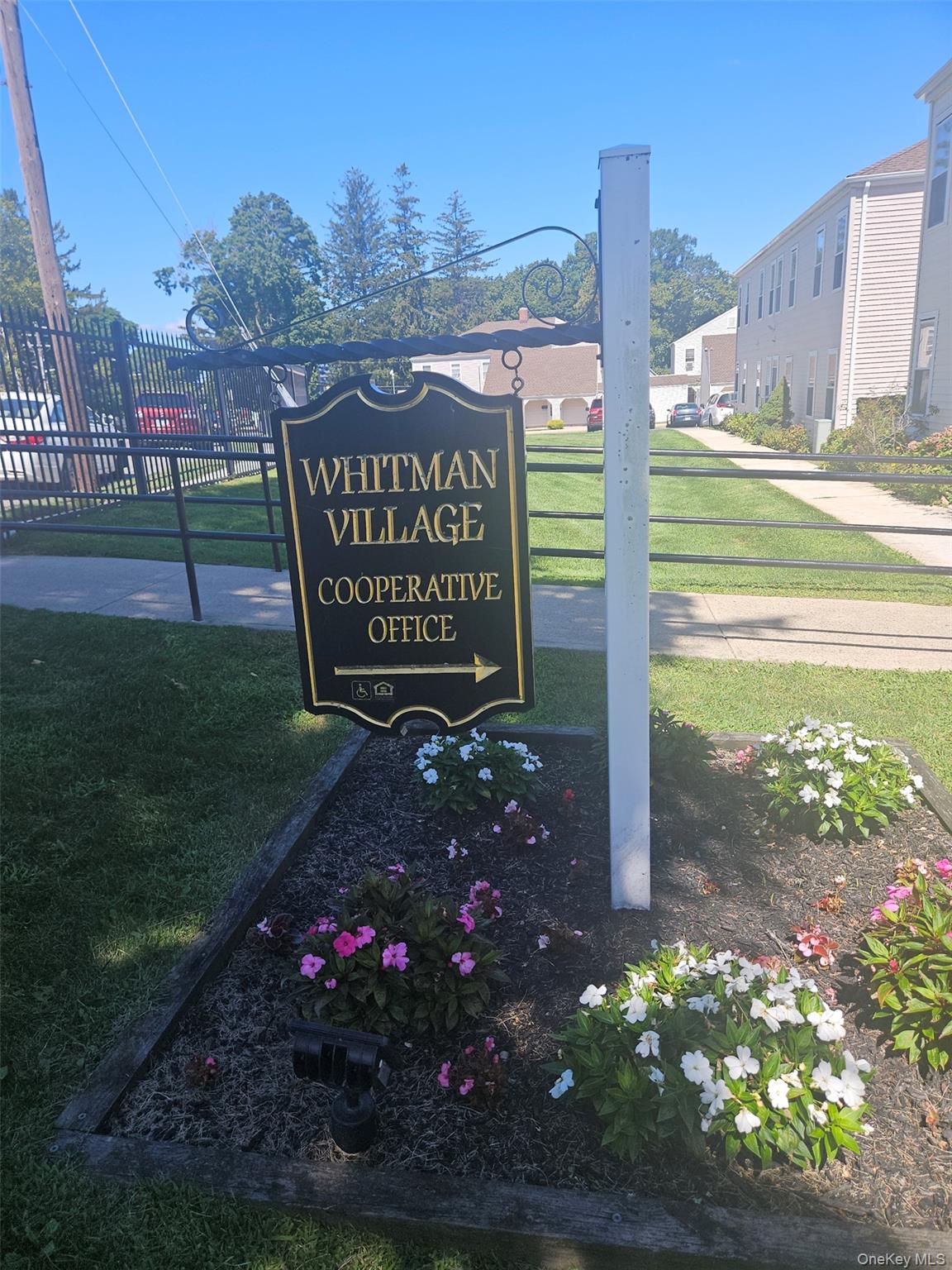 200 Lowndes Avenue # A, Huntington, NY 11746