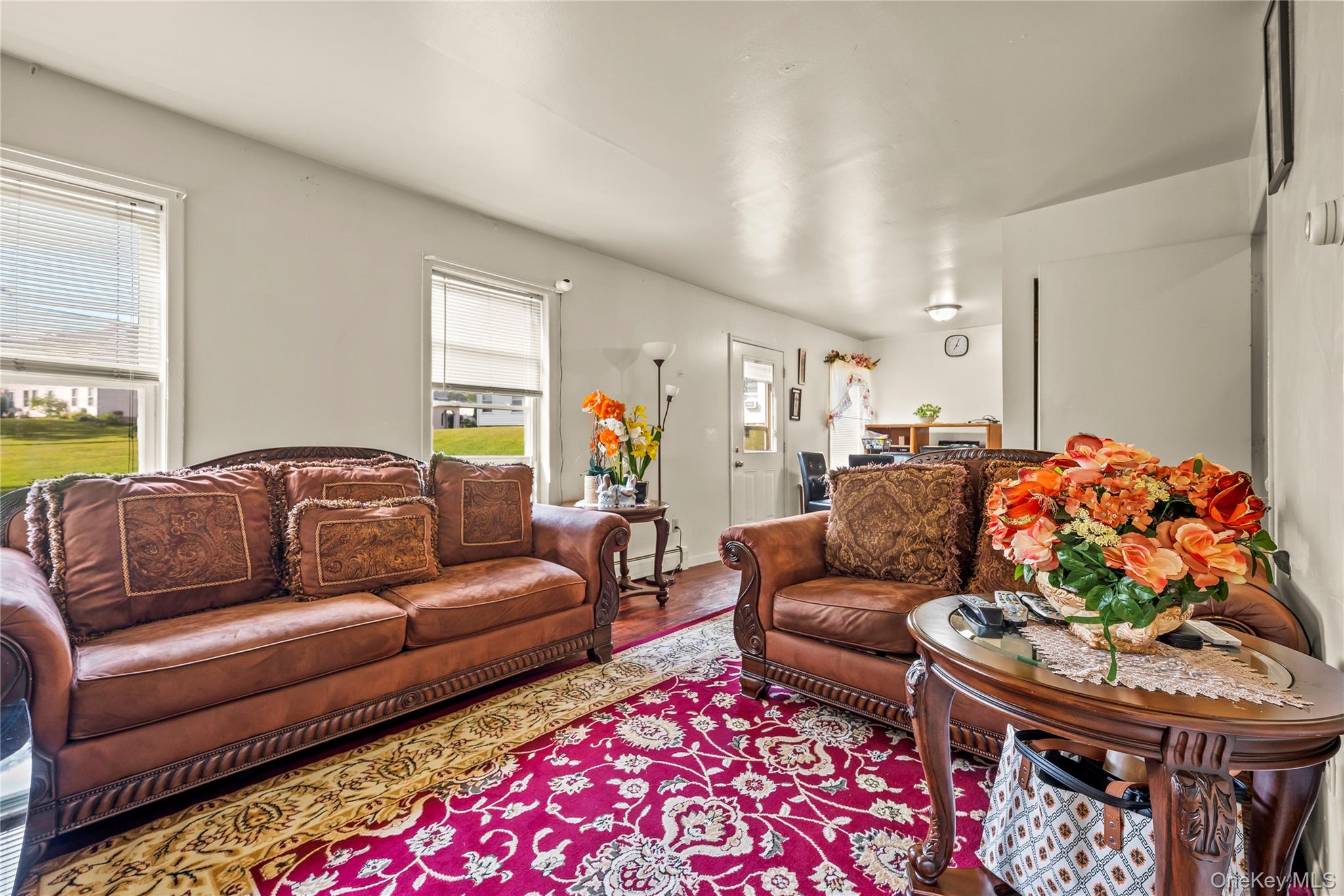 200 Lowndes Avenue # A, Huntington, NY 11746