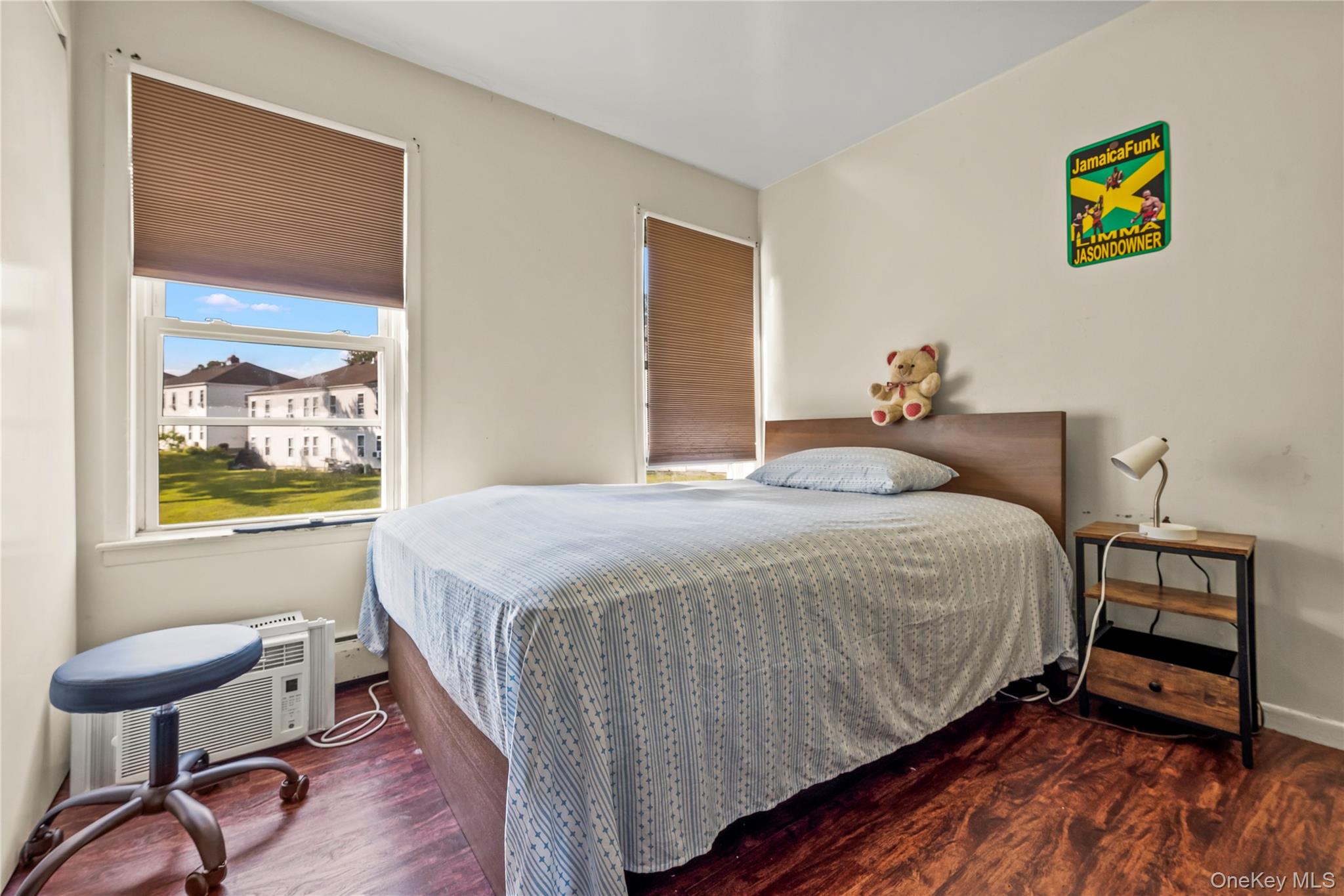 200 Lowndes Avenue # A, Huntington, NY 11746