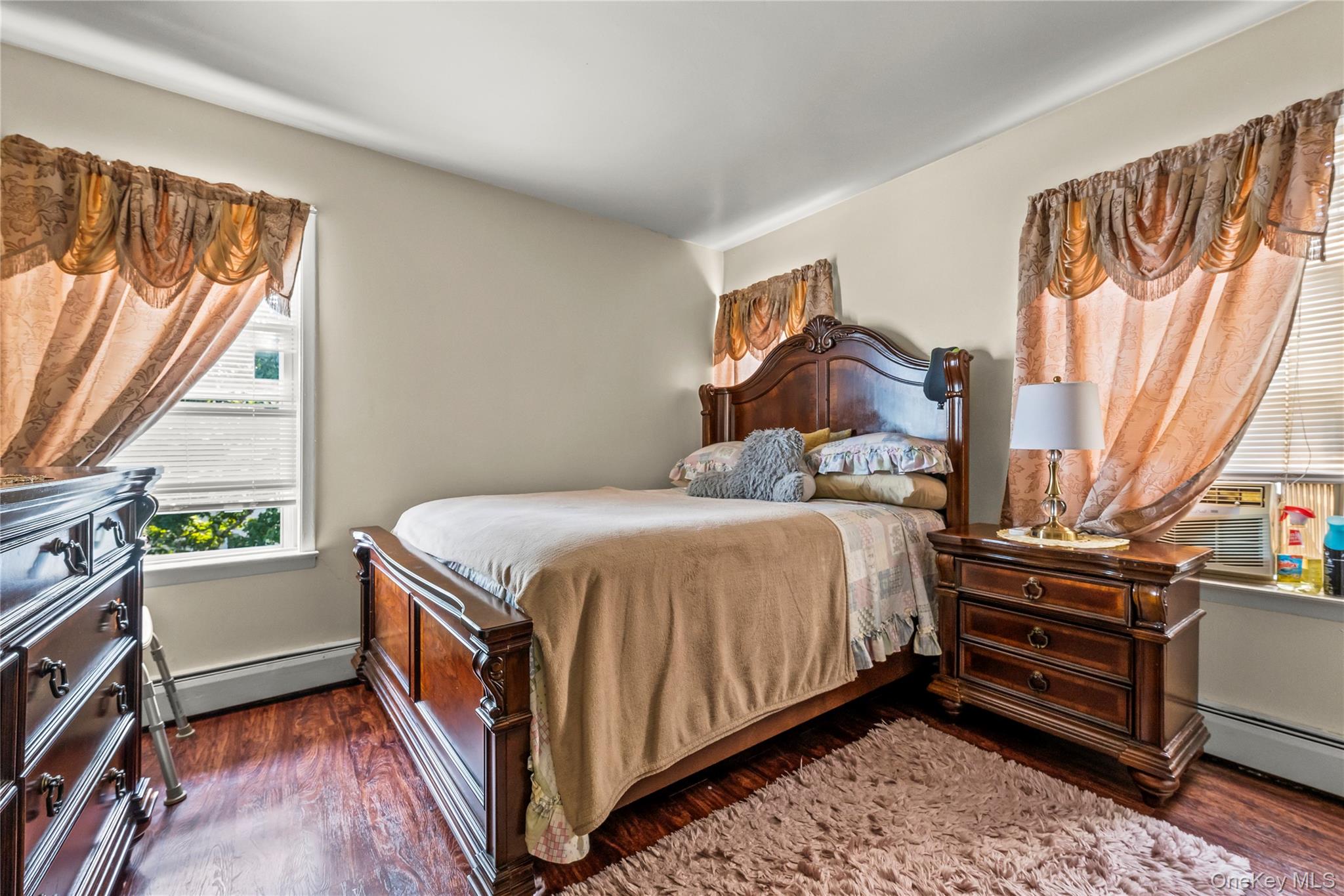 200 Lowndes Avenue # A, Huntington, NY 11746