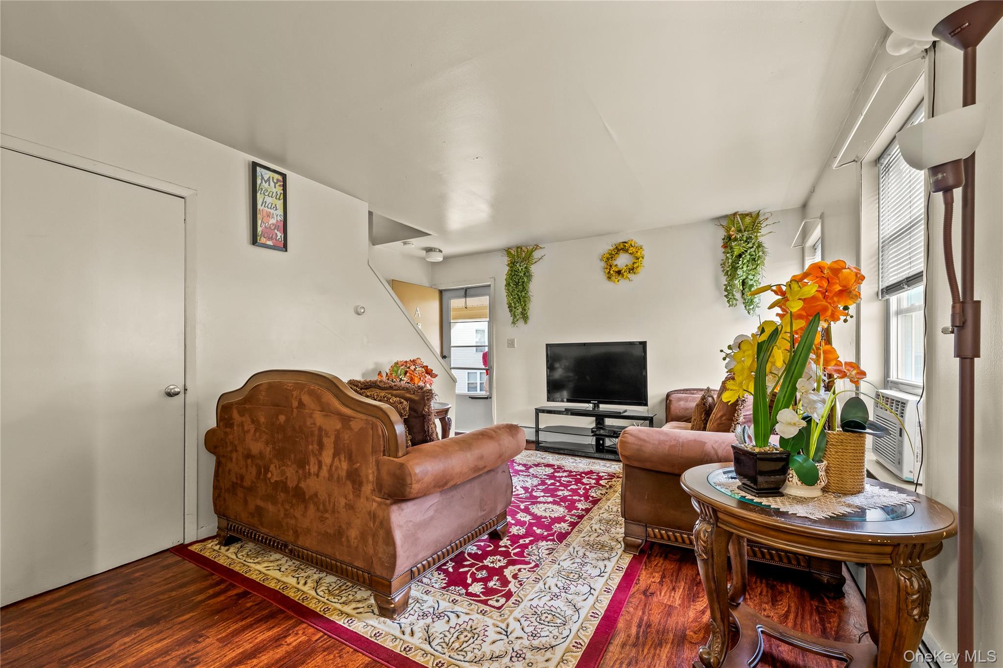 200 Lowndes Avenue # A, Huntington, NY 11746