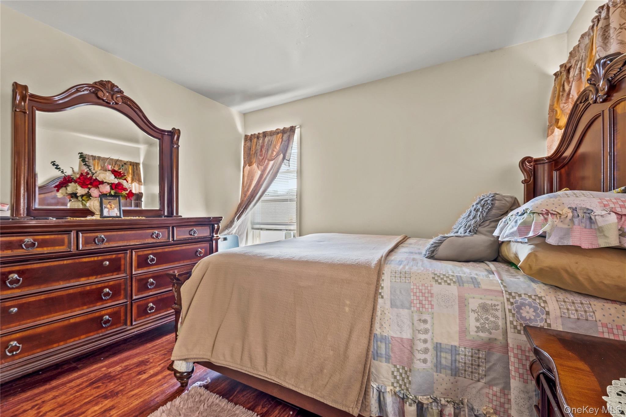 200 Lowndes Avenue # A, Huntington, NY 11746