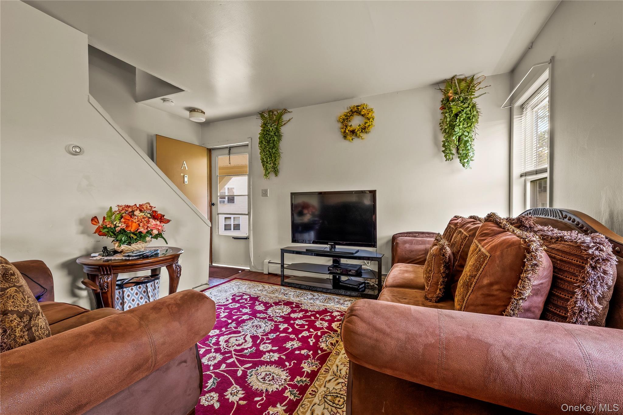 200 Lowndes Avenue # A, Huntington, NY 11746