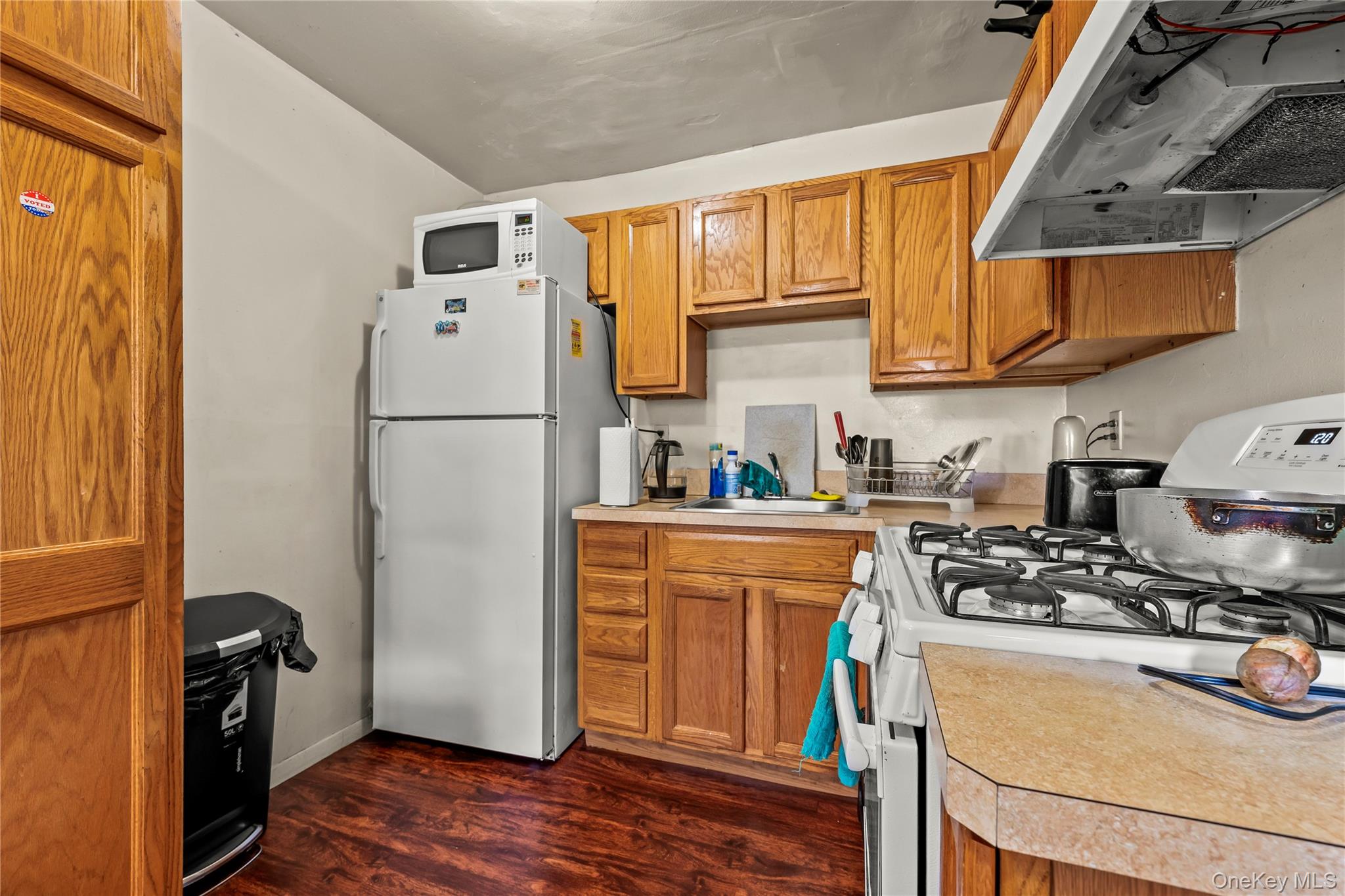 200 Lowndes Avenue # A, Huntington, NY 11746