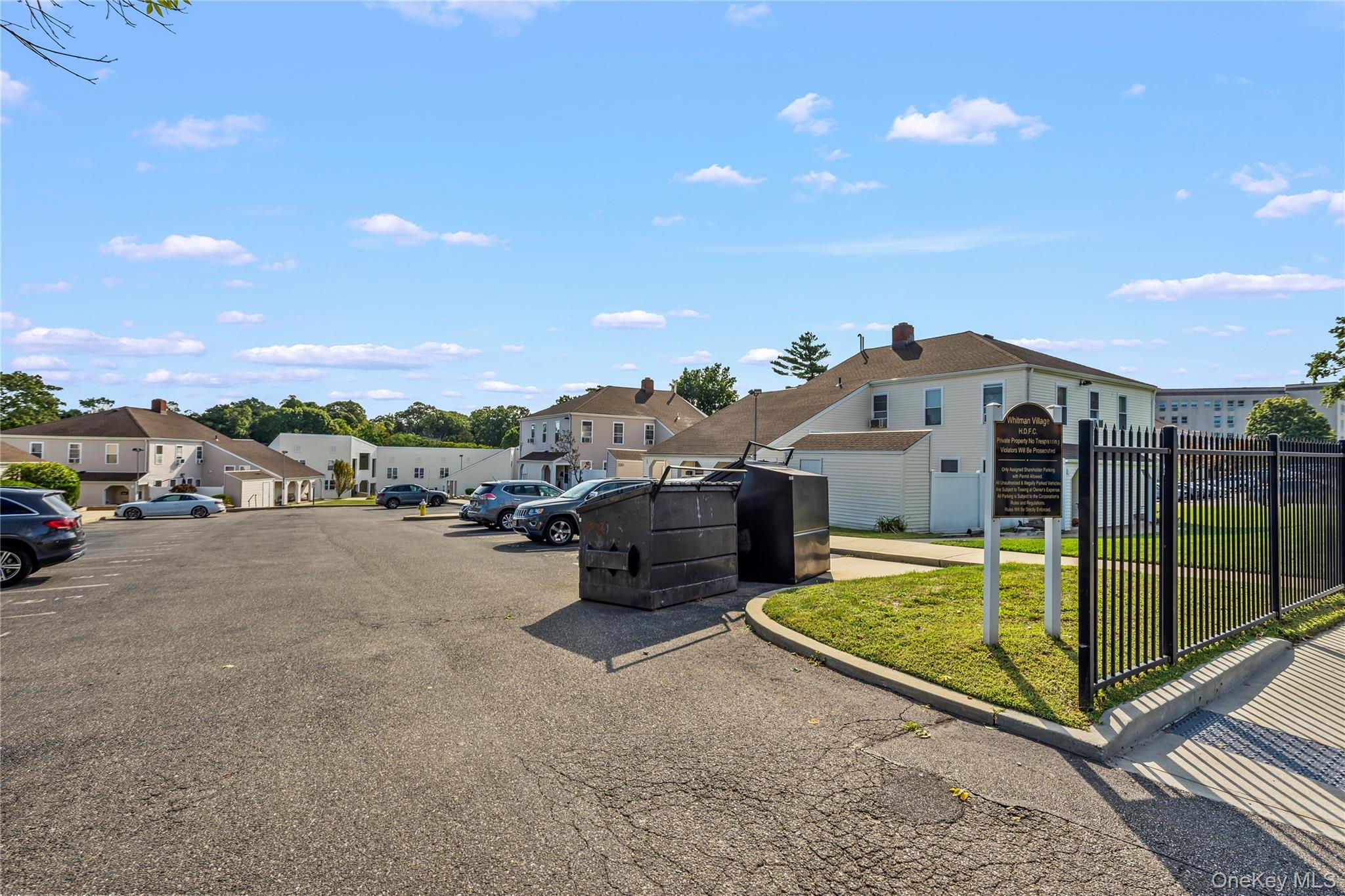 200 Lowndes Avenue # A, Huntington, NY 11746