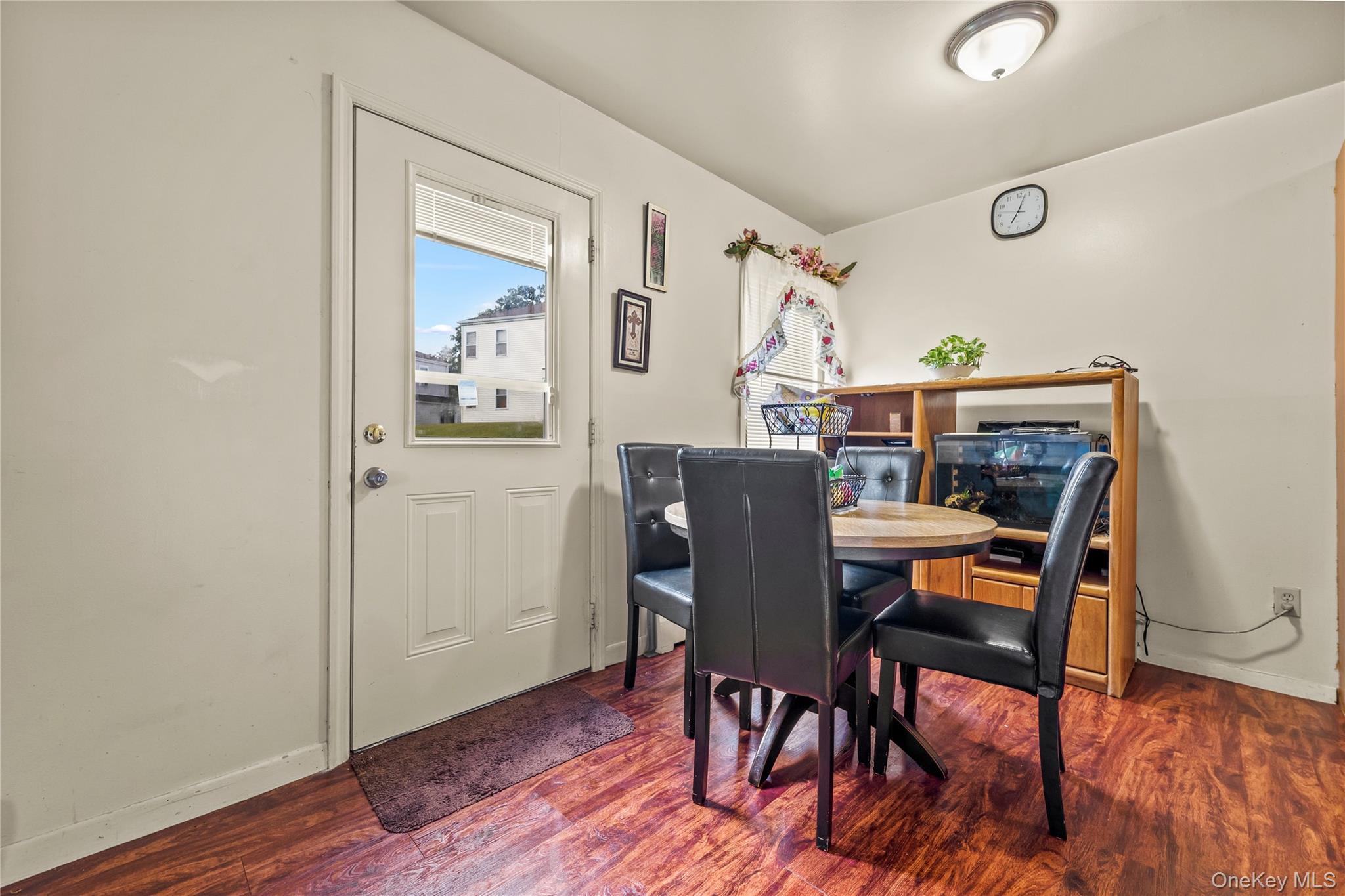 200 Lowndes Avenue # A, Huntington, NY 11746