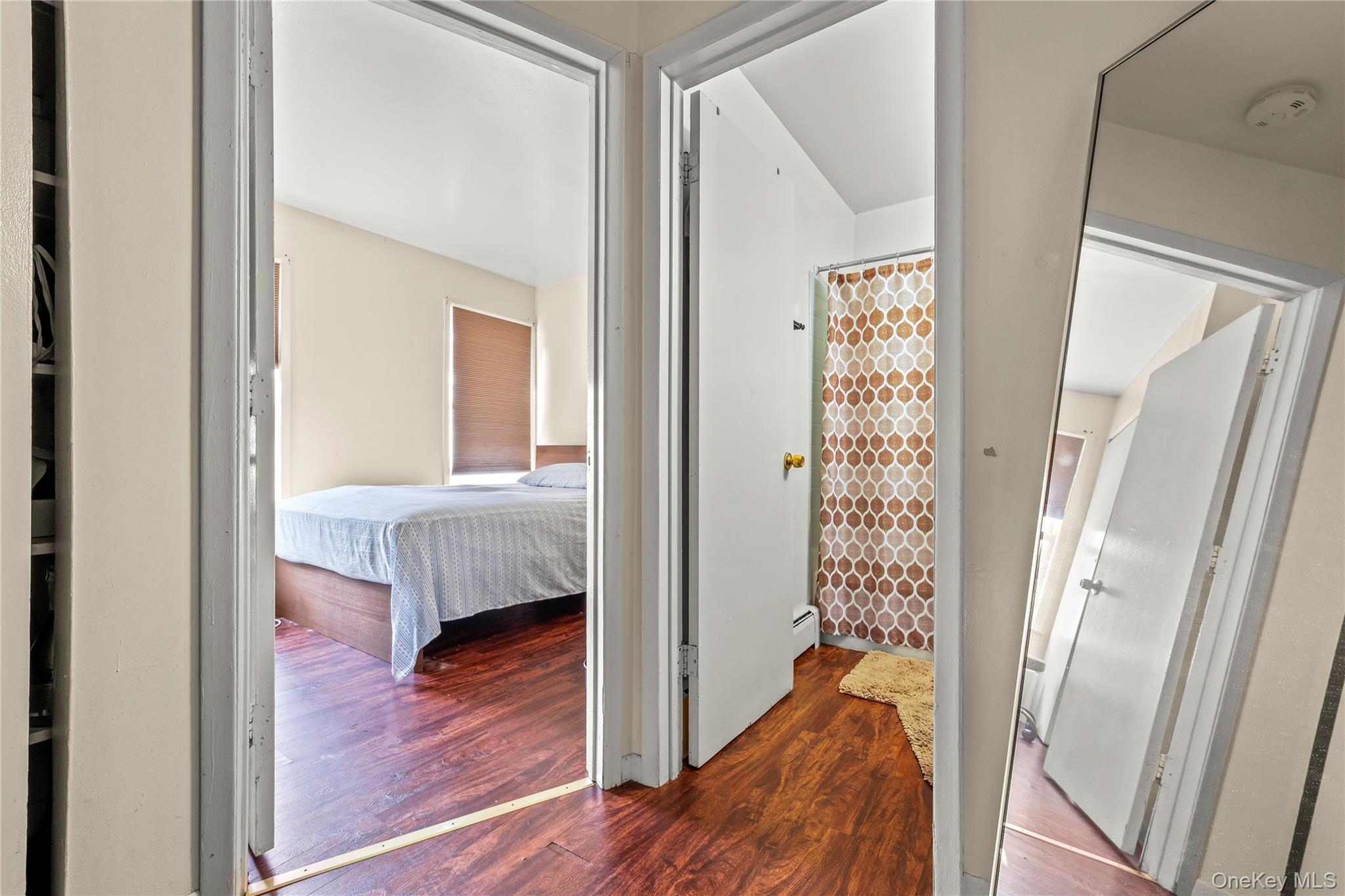 200 Lowndes Avenue # A, Huntington, NY 11746