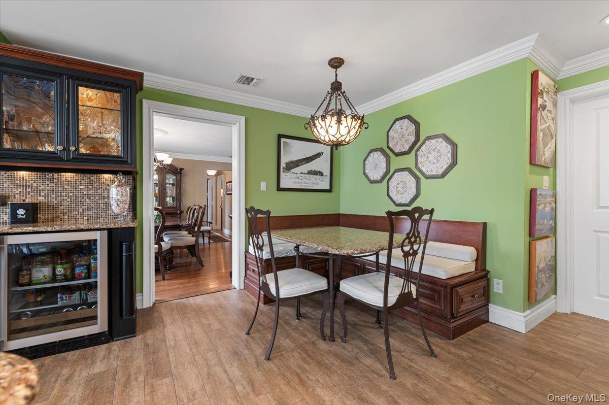 5 Canal Road, Massapequa, NY 11758