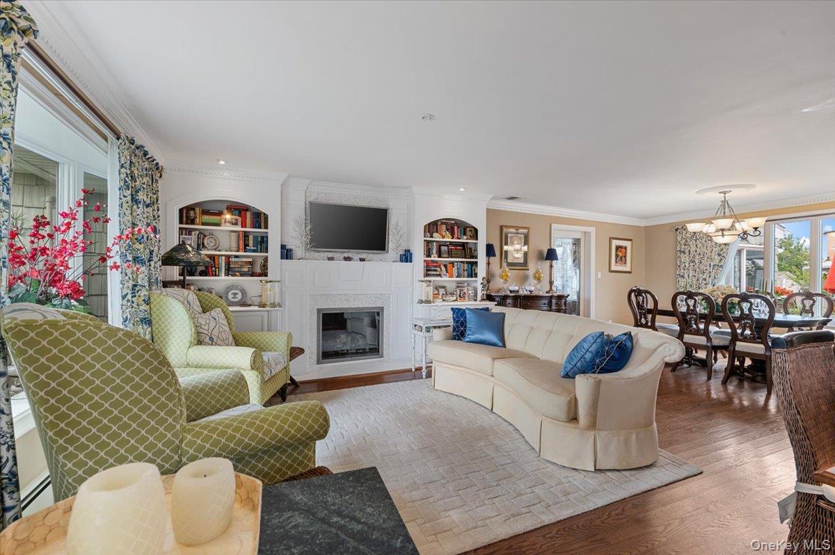 5 Canal Road, Massapequa, NY 11758