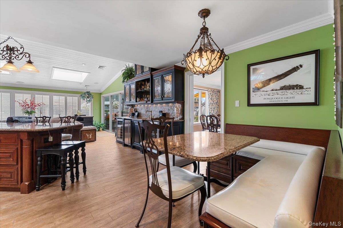 5 Canal Road, Massapequa, NY 11758