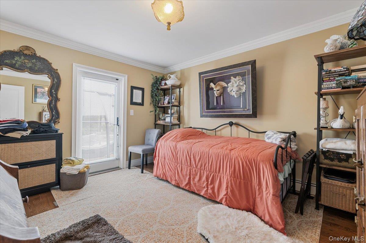 5 Canal Road, Massapequa, NY 11758