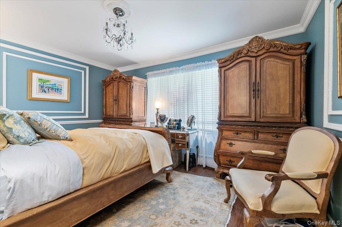 5 Canal Road, Massapequa, NY 11758