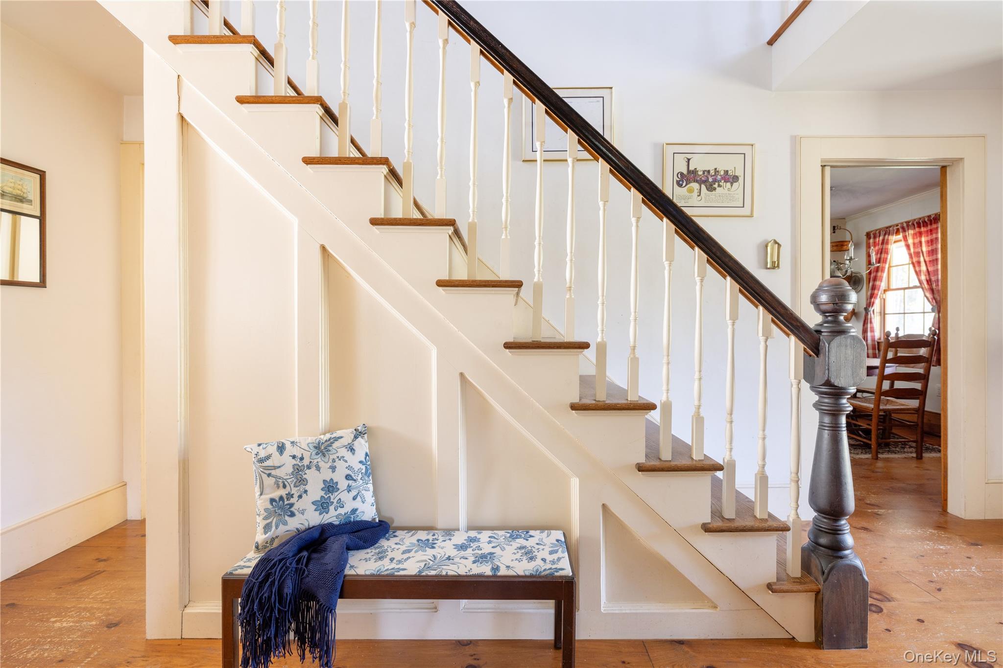 125 Crumley Van Vactor Road, Ferndale, NY 12734