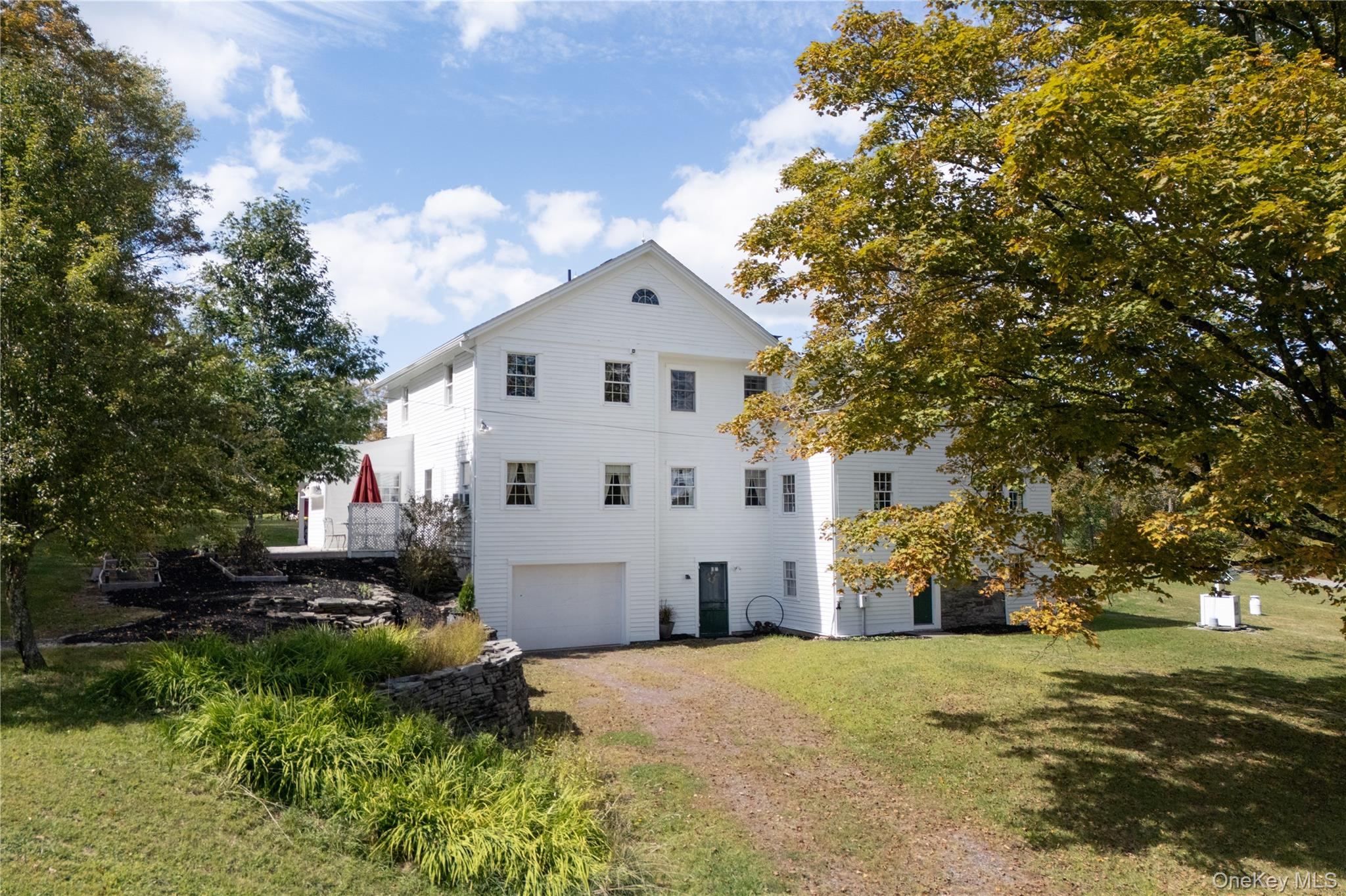 125 Crumley Van Vactor Road, Ferndale, NY 12734