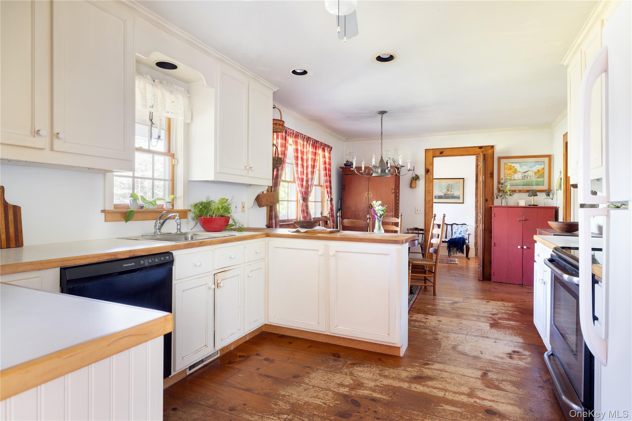 125 Crumley Van Vactor Road, Ferndale, NY 12734