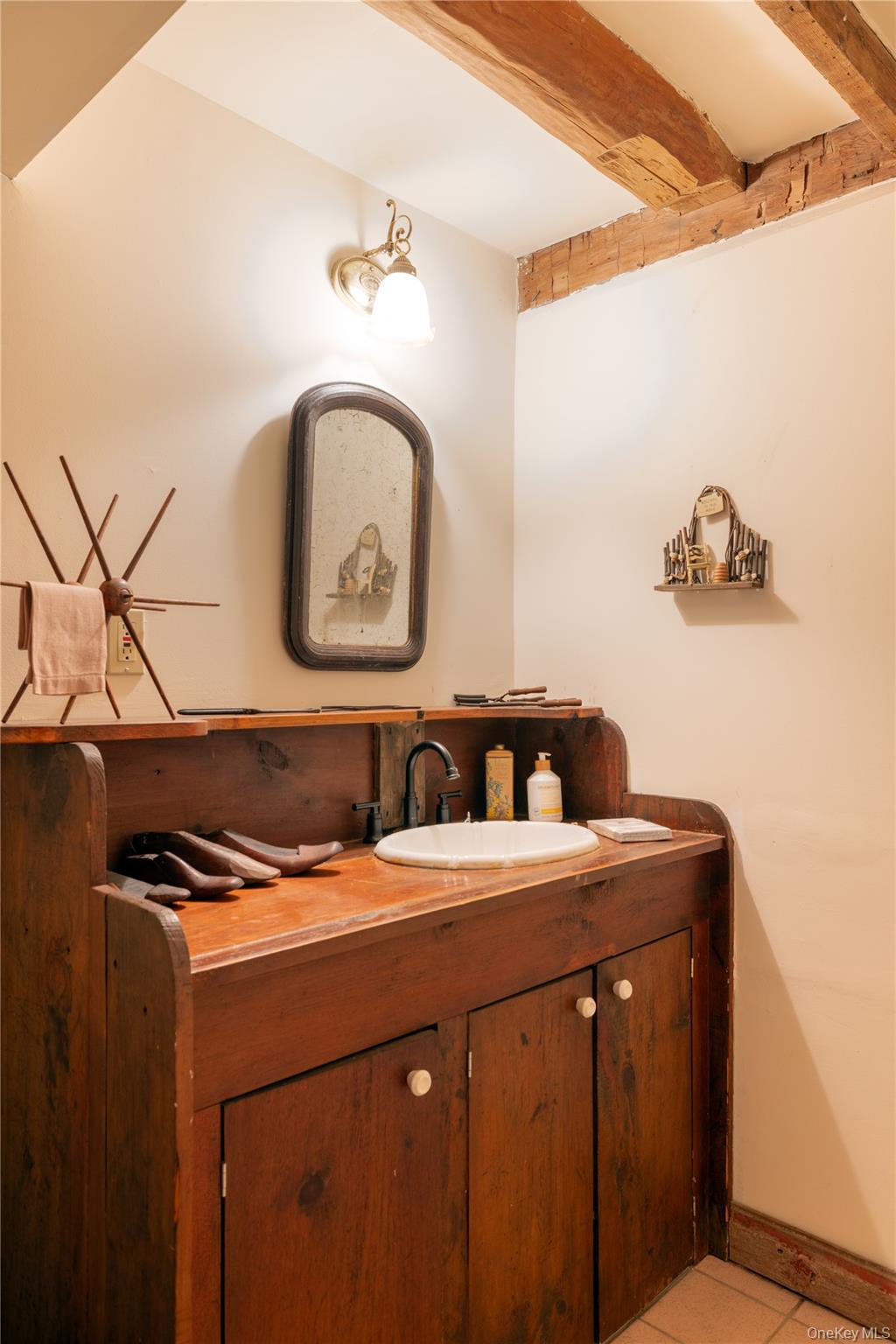 125 Crumley Van Vactor Road, Ferndale, NY 12734