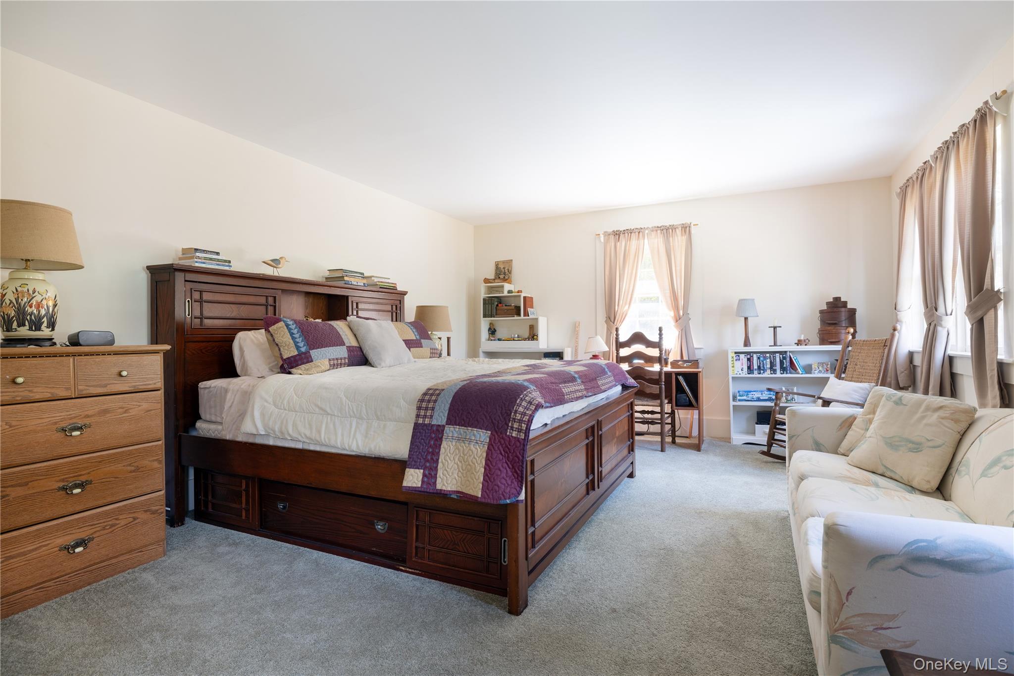 125 Crumley Van Vactor Road, Ferndale, NY 12734