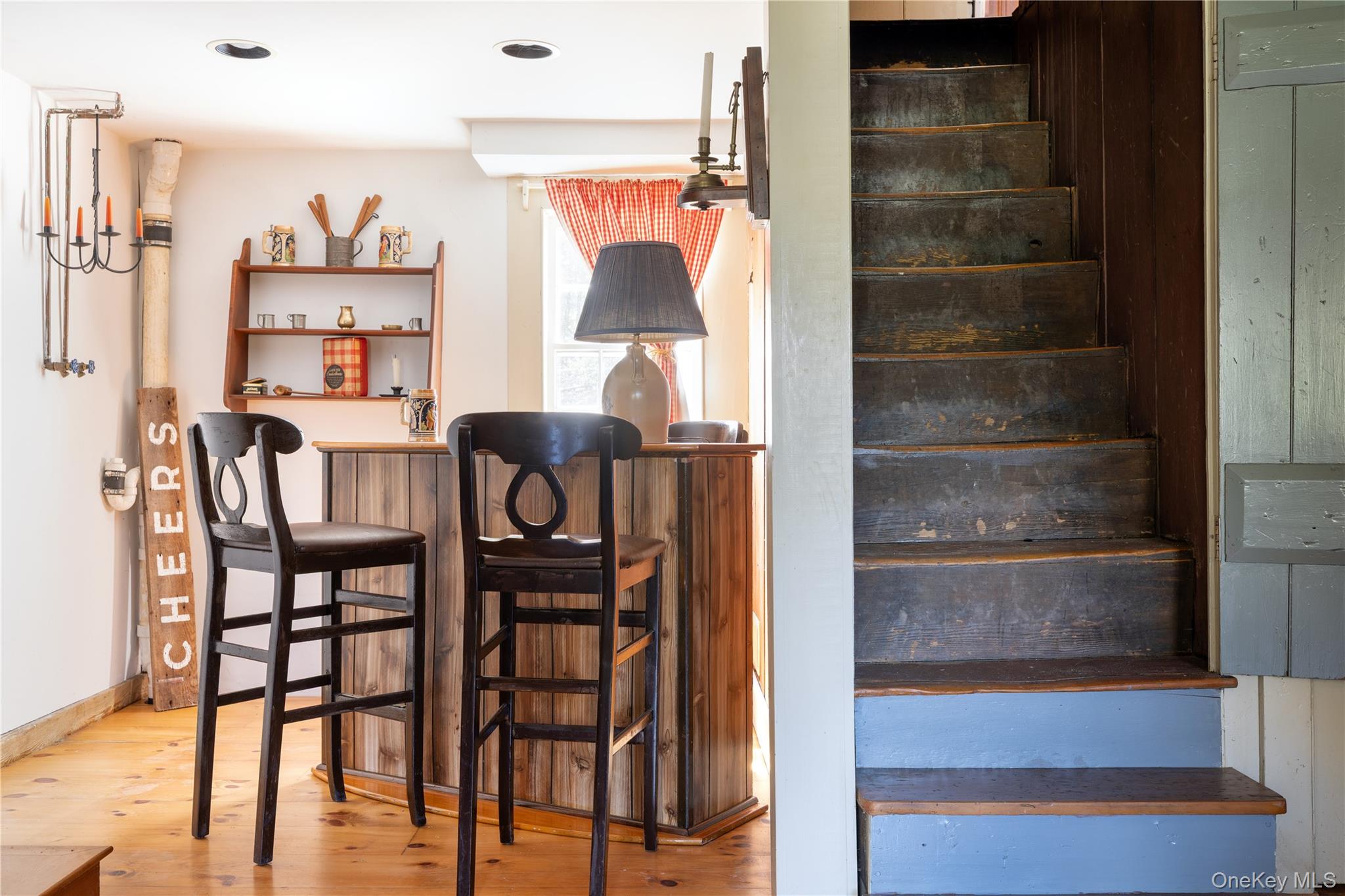 125 Crumley Van Vactor Road, Ferndale, NY 12734