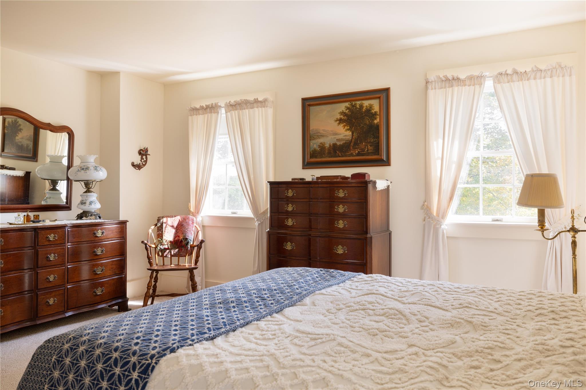 125 Crumley Van Vactor Road, Ferndale, NY 12734